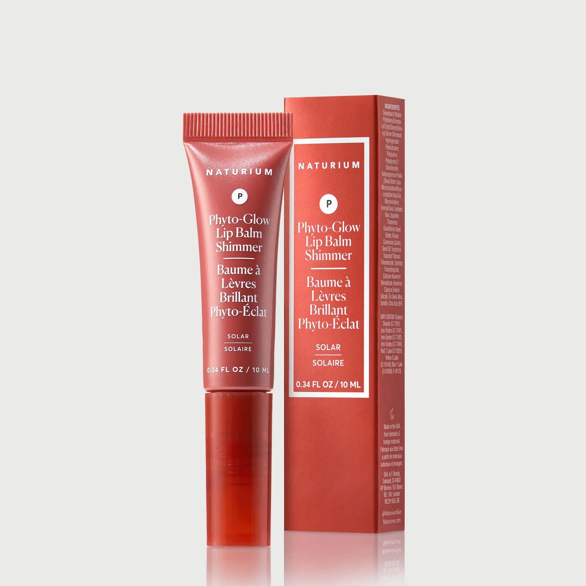 phyto-glow-lip-balm-shimmer-solar-m1 NATR_60145_Phyto-Glow_Shimmer_Solar_primary_capon_front_UC.webp
