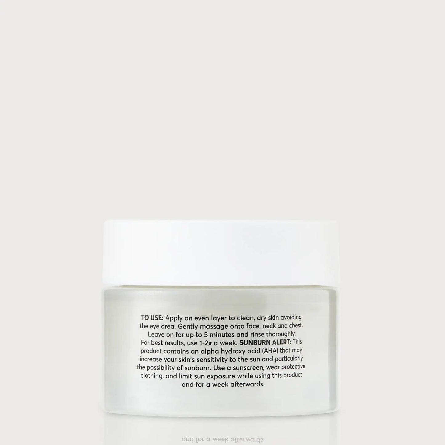 aha-exfoliating-mask-10-n5 NATR_AHA-Exfoliating-Mask_back_capon.webp