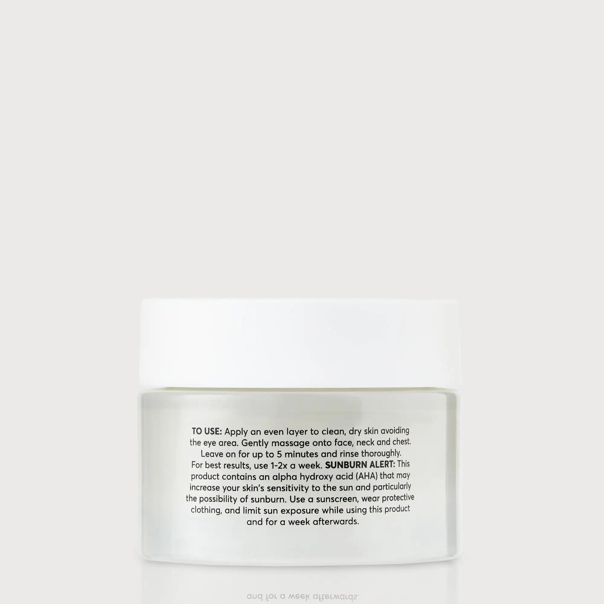 aha-exfoliating-mask-10-n5 NATR_AHA-Exfoliating-Mask_back_capon.webp