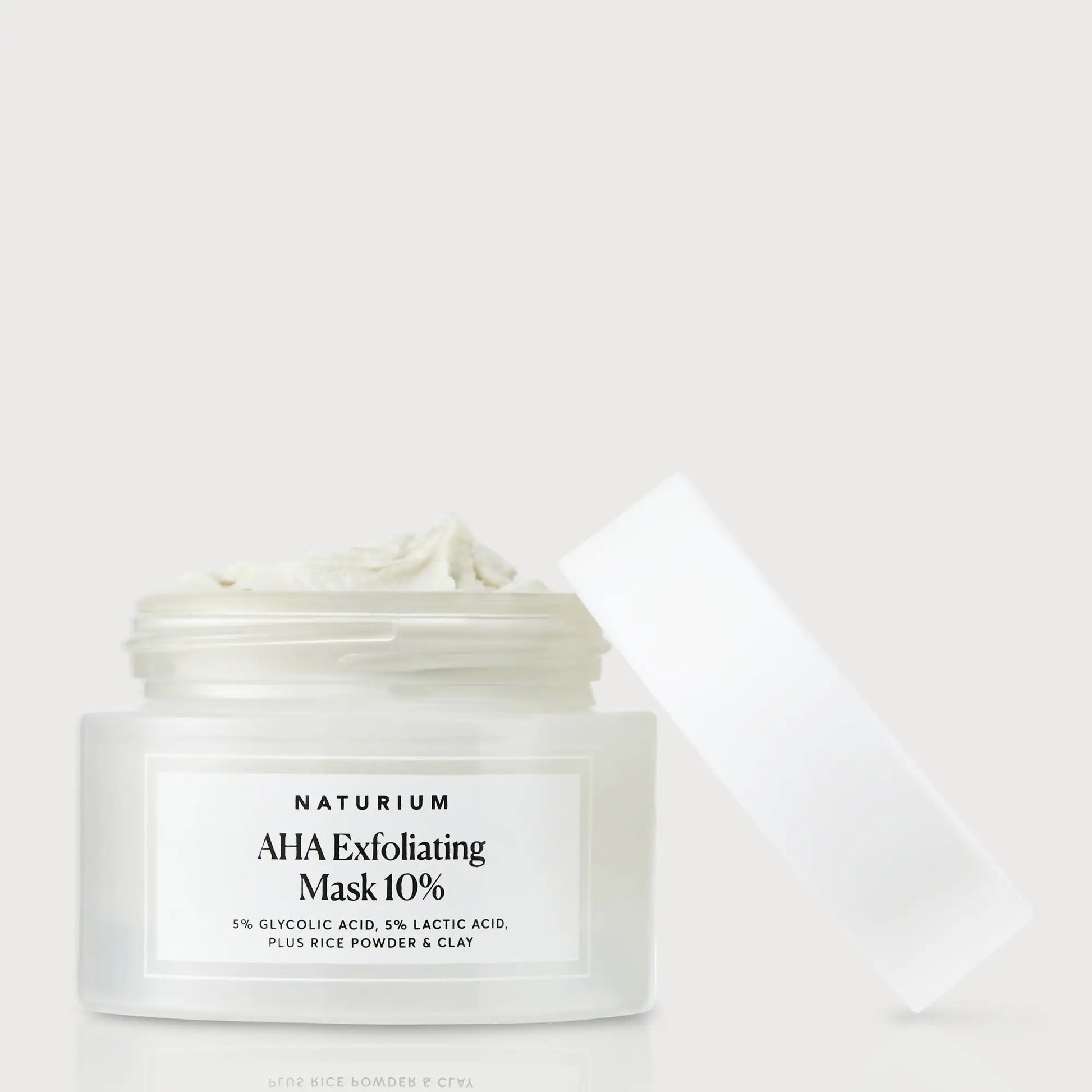 aha-exfoliating-mask-10-n5 NATR_AHA-Exfoliating-Mask_front_capoff.webp