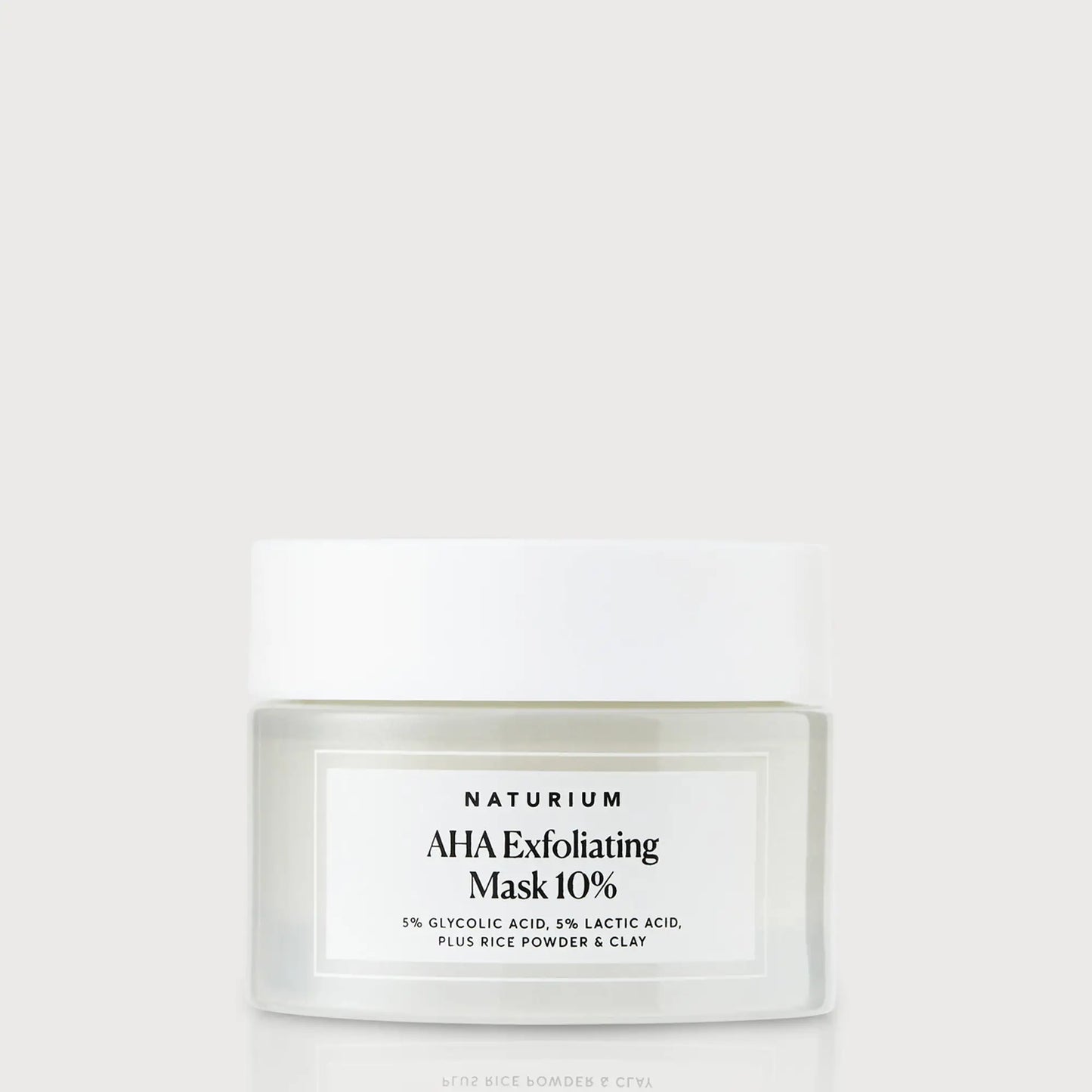 aha-exfoliating-mask-10-n5 NATR_AHA-Exfoliating-Mask_front_capon.webp