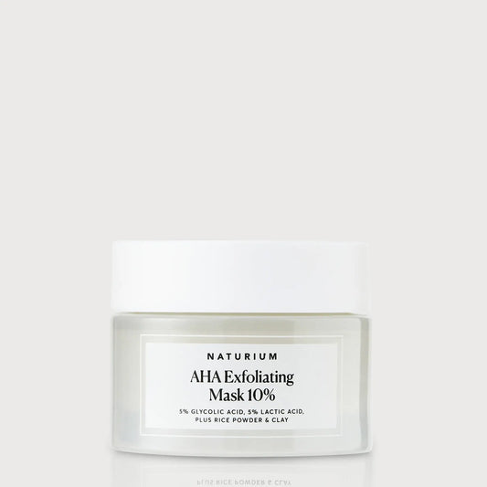 aha-exfoliating-mask-10-n5 NATR_AHA-Exfoliating-Mask_front_capon.webp