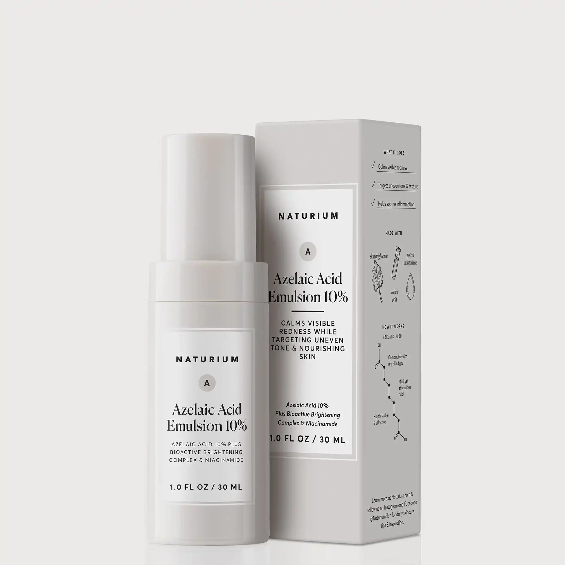 azelaic-acid-emulsion-10-v4 NATR_Azelaic-Acid-Emulsion-10_Comp.webp