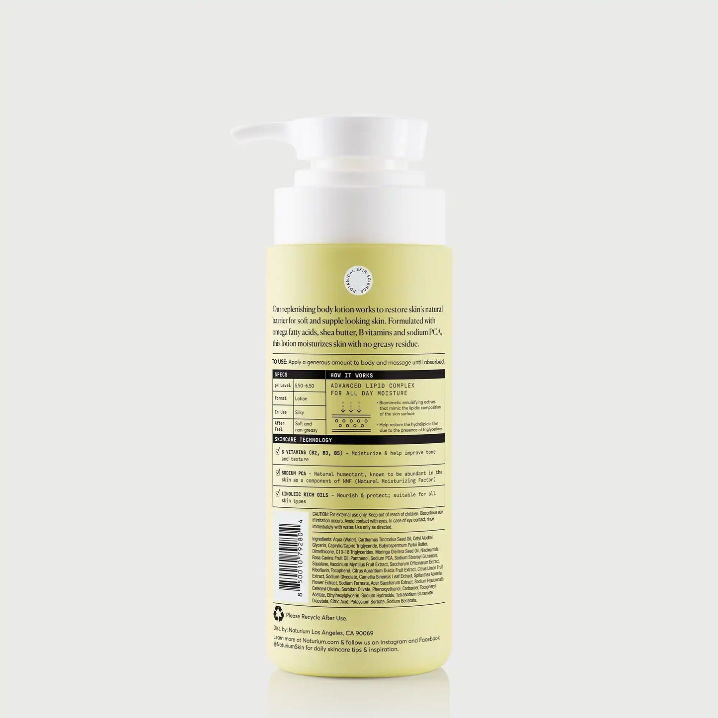 bio-lipid-restoring-body-lotion-z2 NATR_Bio-Lipid-Restoring-Body-Lotion-back.webp