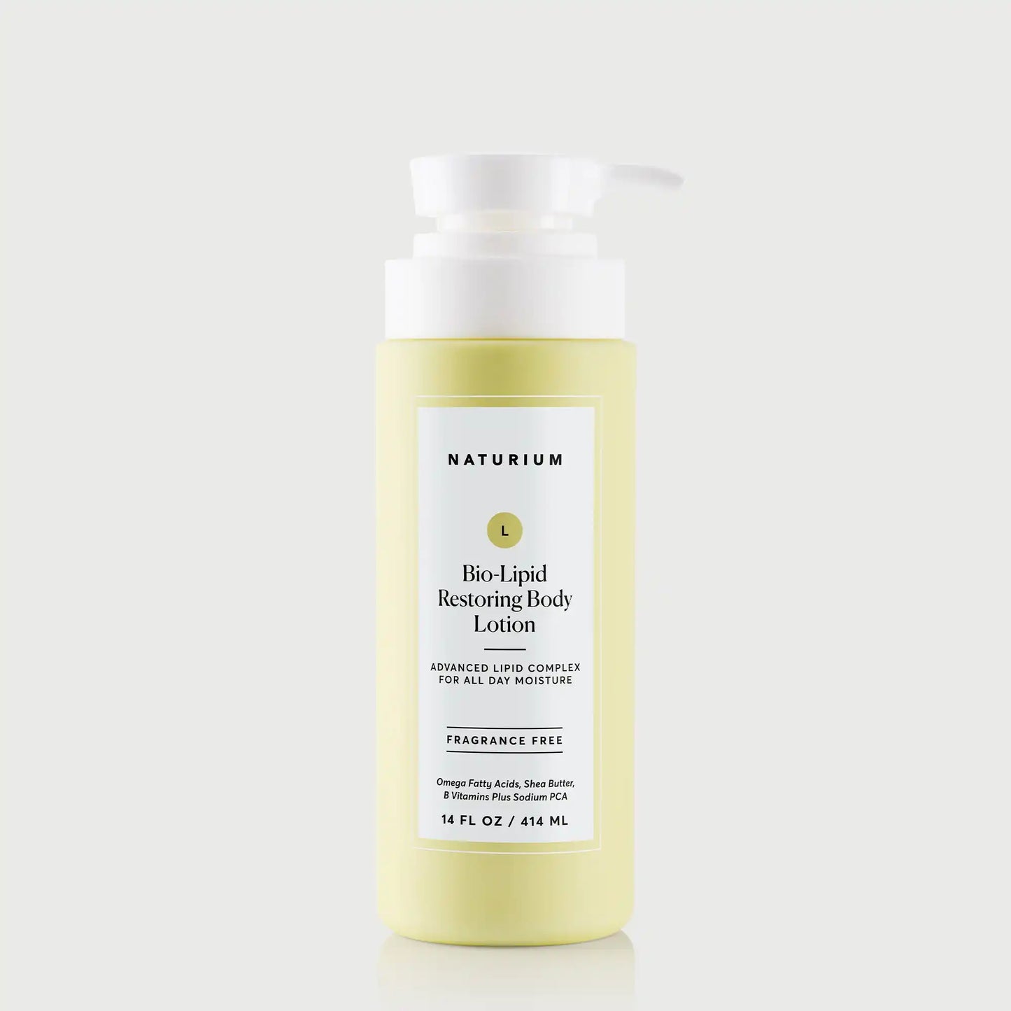 the-glowing-body-bundle-t3 NATR_Bio-Lipid-Restoring-Body-Lotion-front_e0750c2b-81bd-43b4-a7cf-6f573d30e4c0.webp