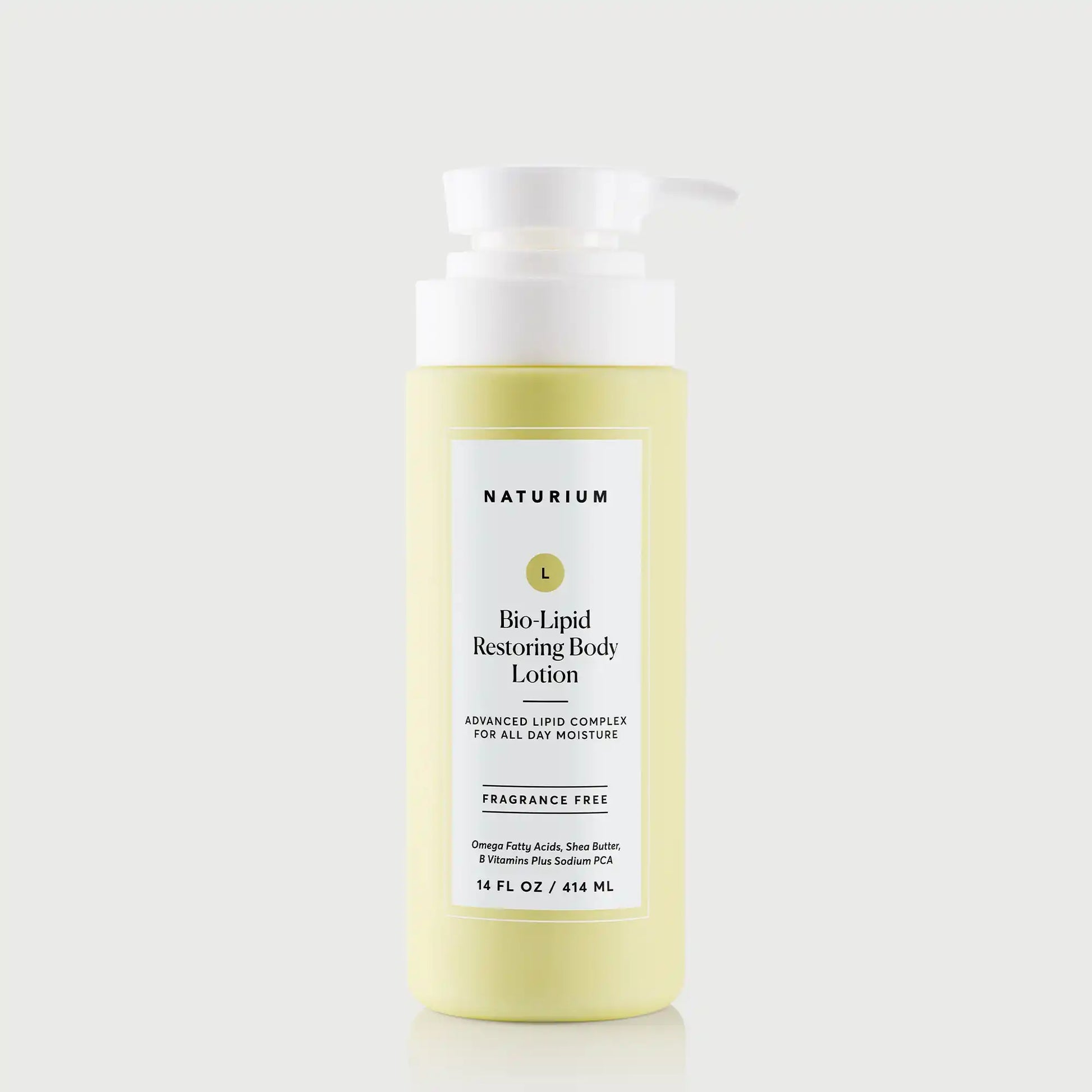 the-glowing-body-bundle-t3 NATR_Bio-Lipid-Restoring-Body-Lotion-front_e0750c2b-81bd-43b4-a7cf-6f573d30e4c0.webp