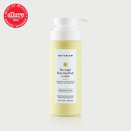 bio-lipid-restoring-body-lotion-z2 NATR_Bio-Lipid-Restoring-Body-Lotion_Allure_Front_Bone_2.webp