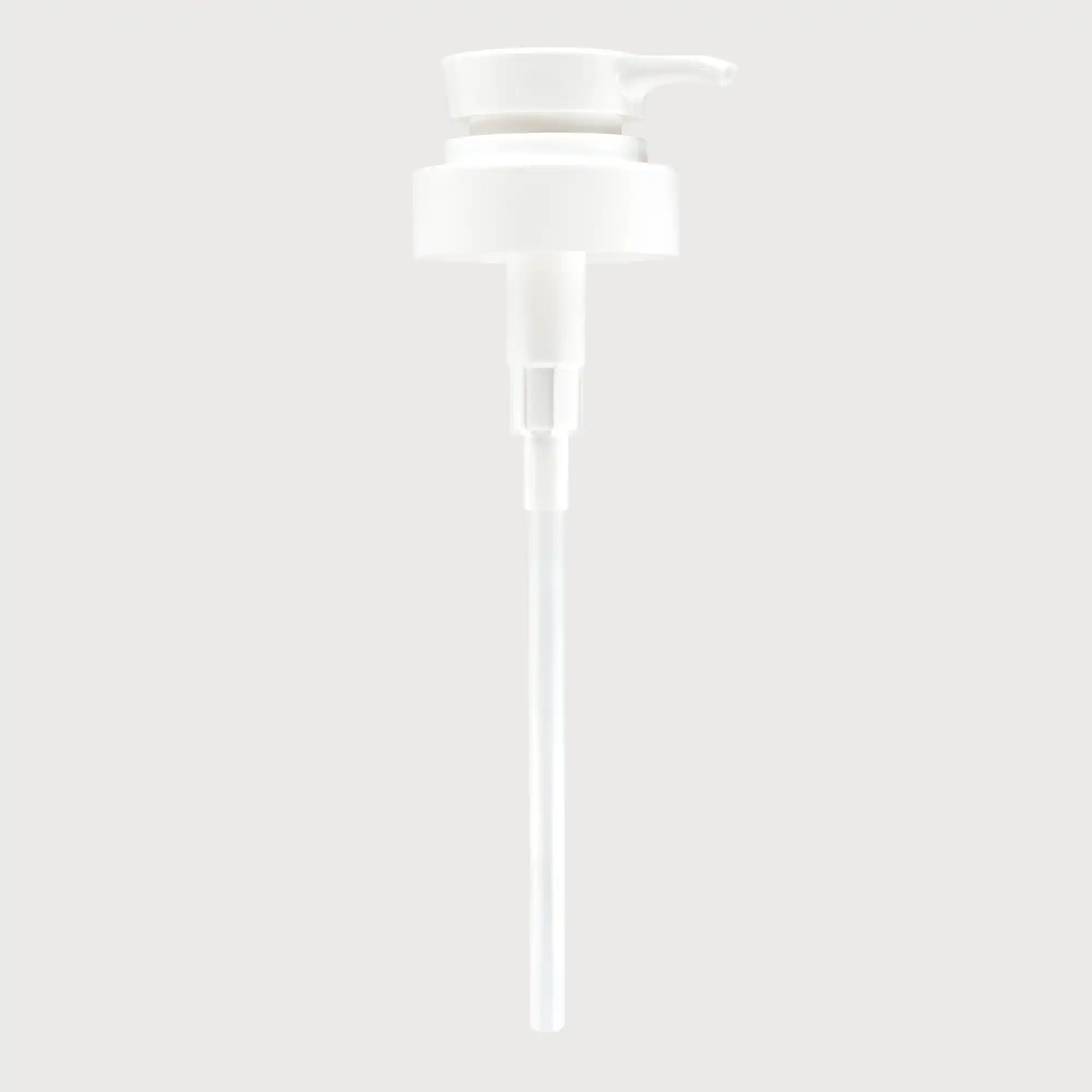 body-wash-pump-b0 NATR_Bodywashpump_bonebkgd.webp