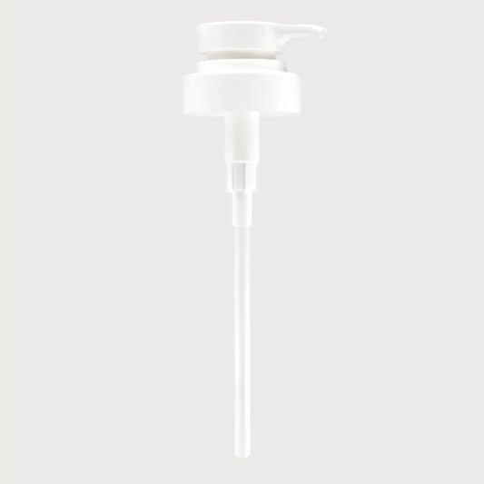 body-wash-pump-b0 NATR_Bodywashpump_bonebkgd.webp