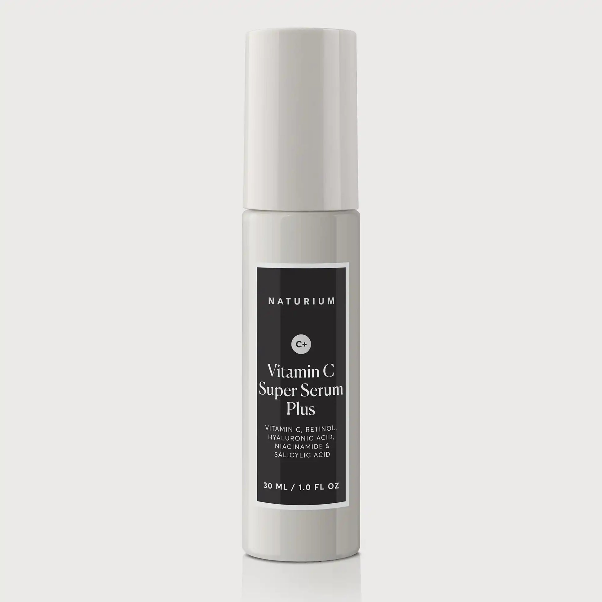 vitamin-c-super-serum-plus-h9 NATR_Catalog_CPlus-Serum-CapOn.webp