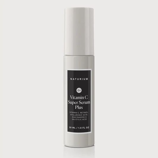 vitamin-c-super-serum-plus-h9 NATR_Catalog_CPlus-Serum-CapOn.webp