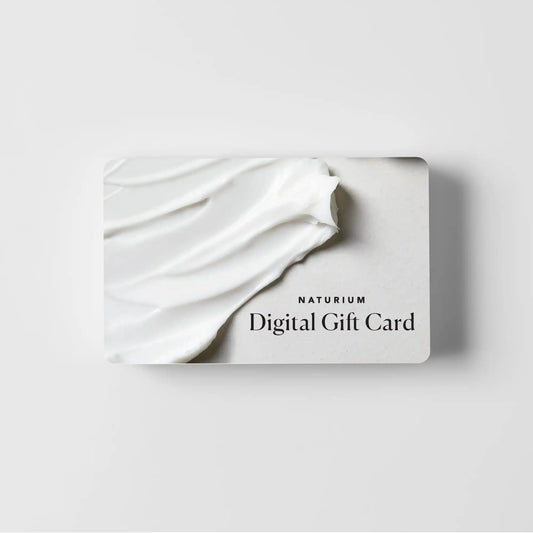 naturium-gift-card-n0 NATR_Catalog_GiftCard-08.webp