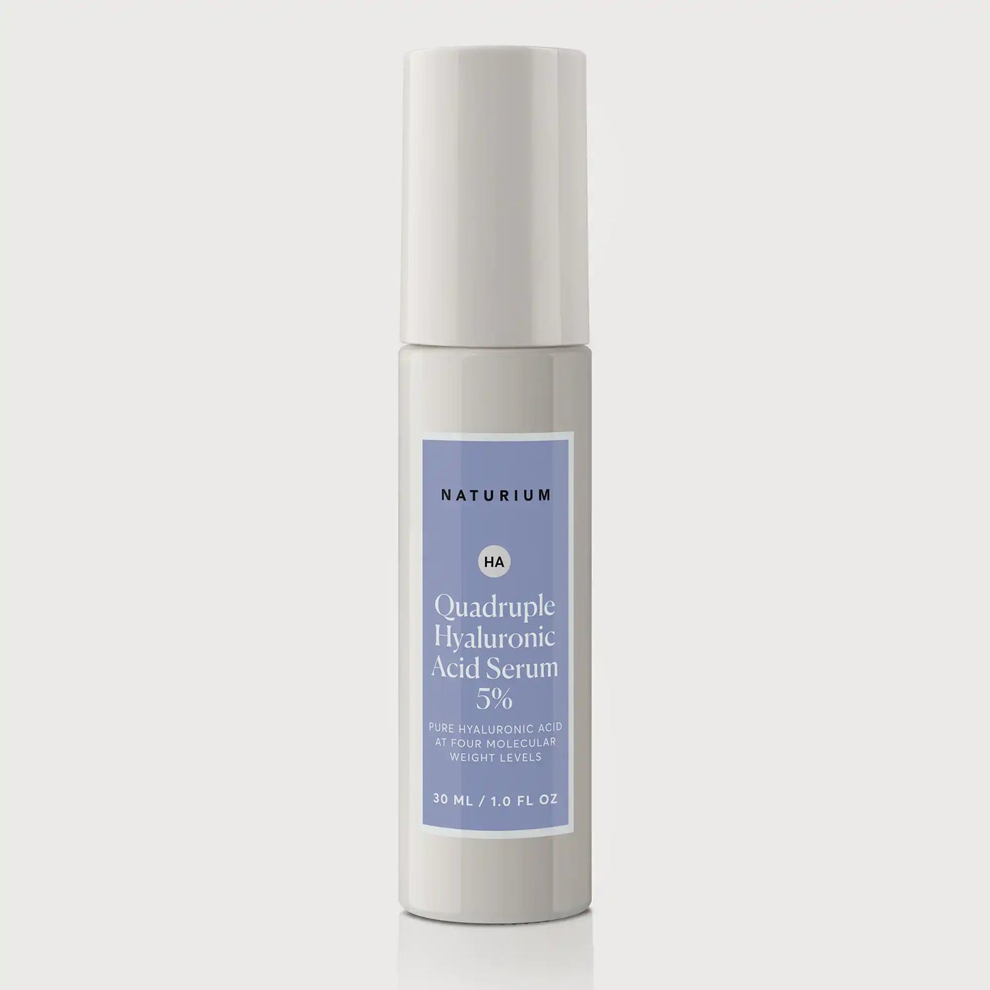 quadruple-hyaluronic-acid-serum-5-h3 NATR_Catalog_HA-Serum-CapOn.webp