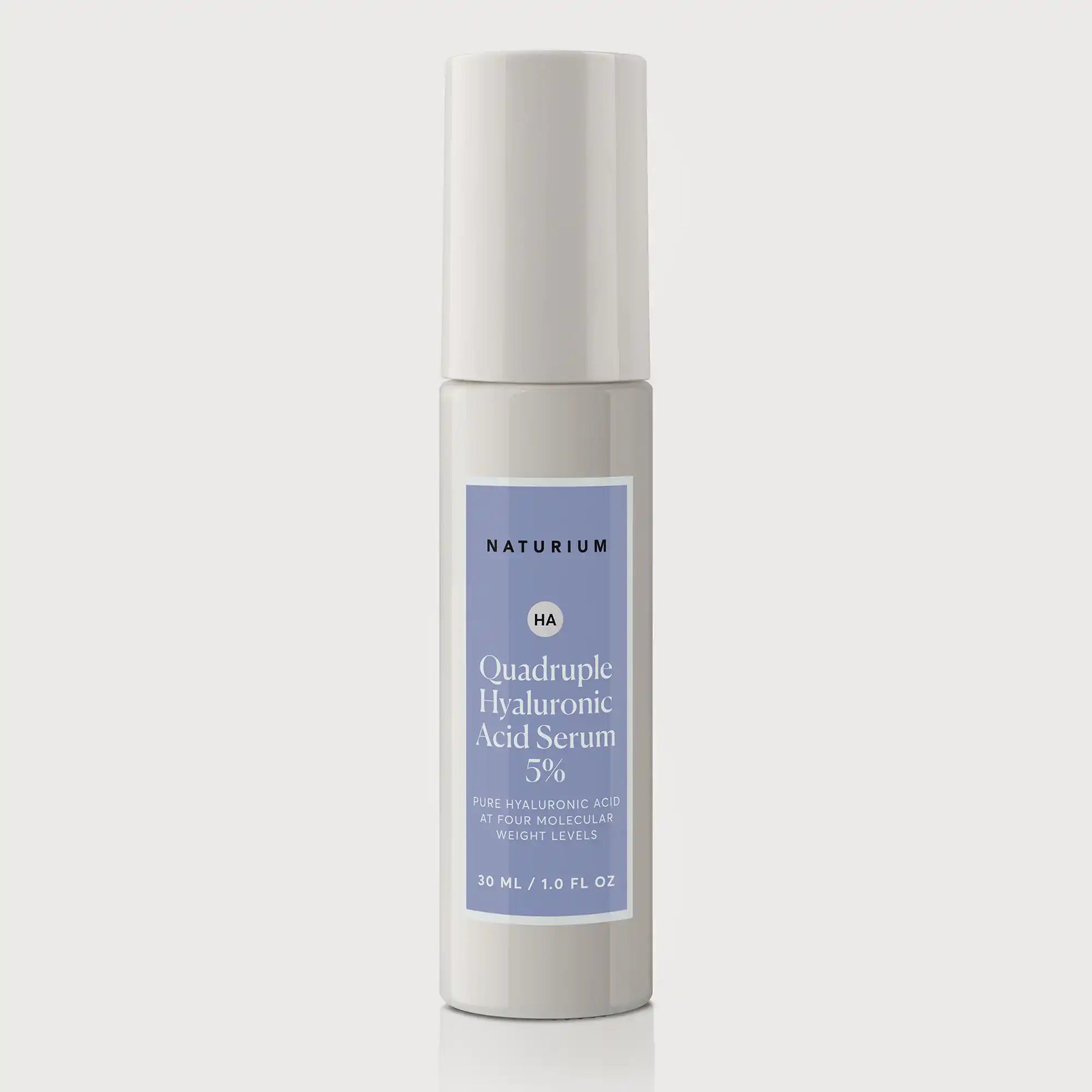 quadruple-hyaluronic-acid-serum-5-h3 NATR_Catalog_HA-Serum-CapOn.webp