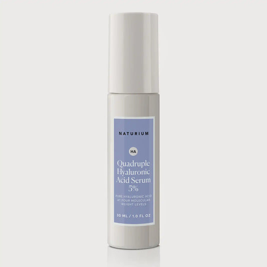 quadruple-hyaluronic-acid-serum-5-h3 NATR_Catalog_HA-Serum-CapOn.webp