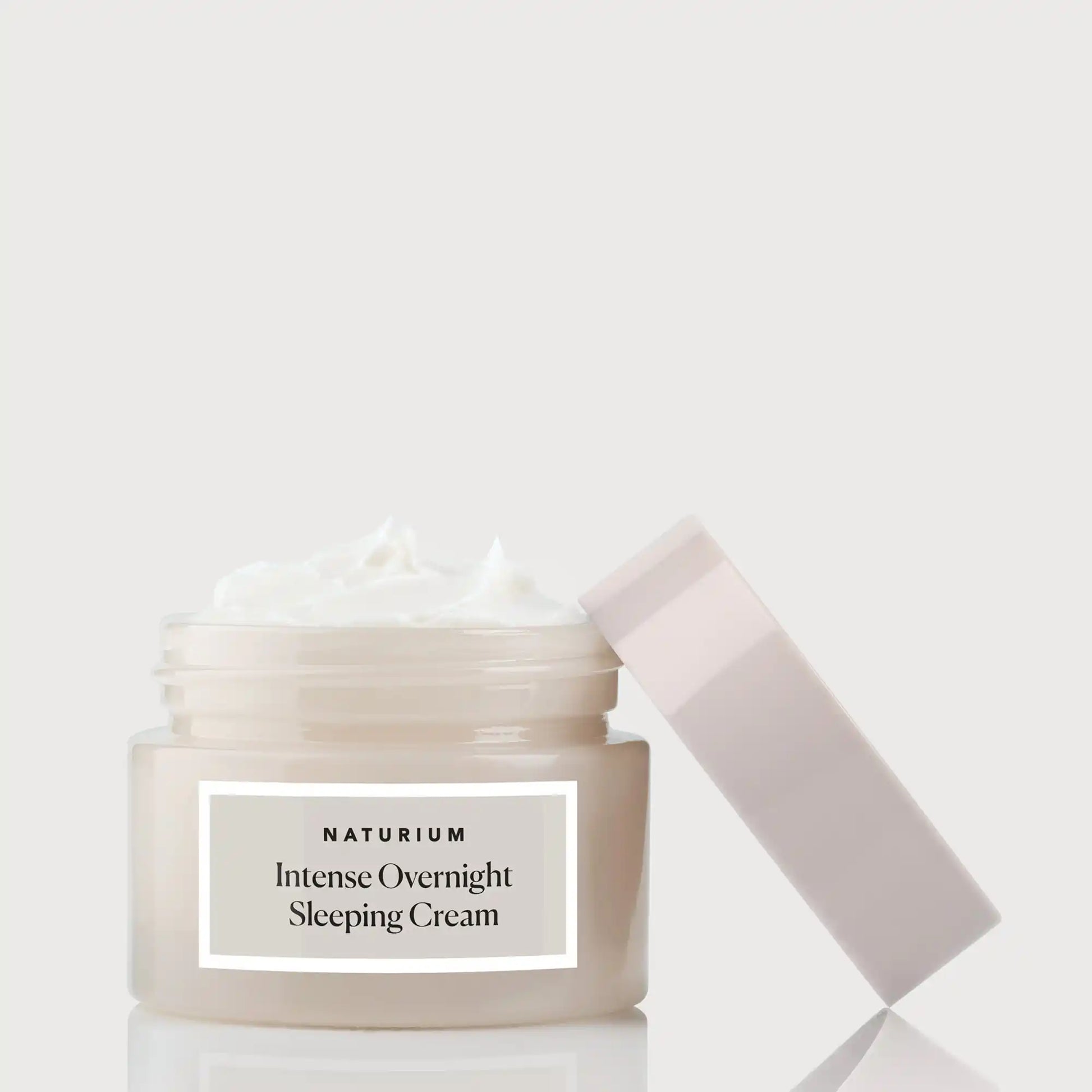 intense-overnight-sleeping-cream-u9 NATR_Catalog_Overnight-Cream-CapOff.webp
