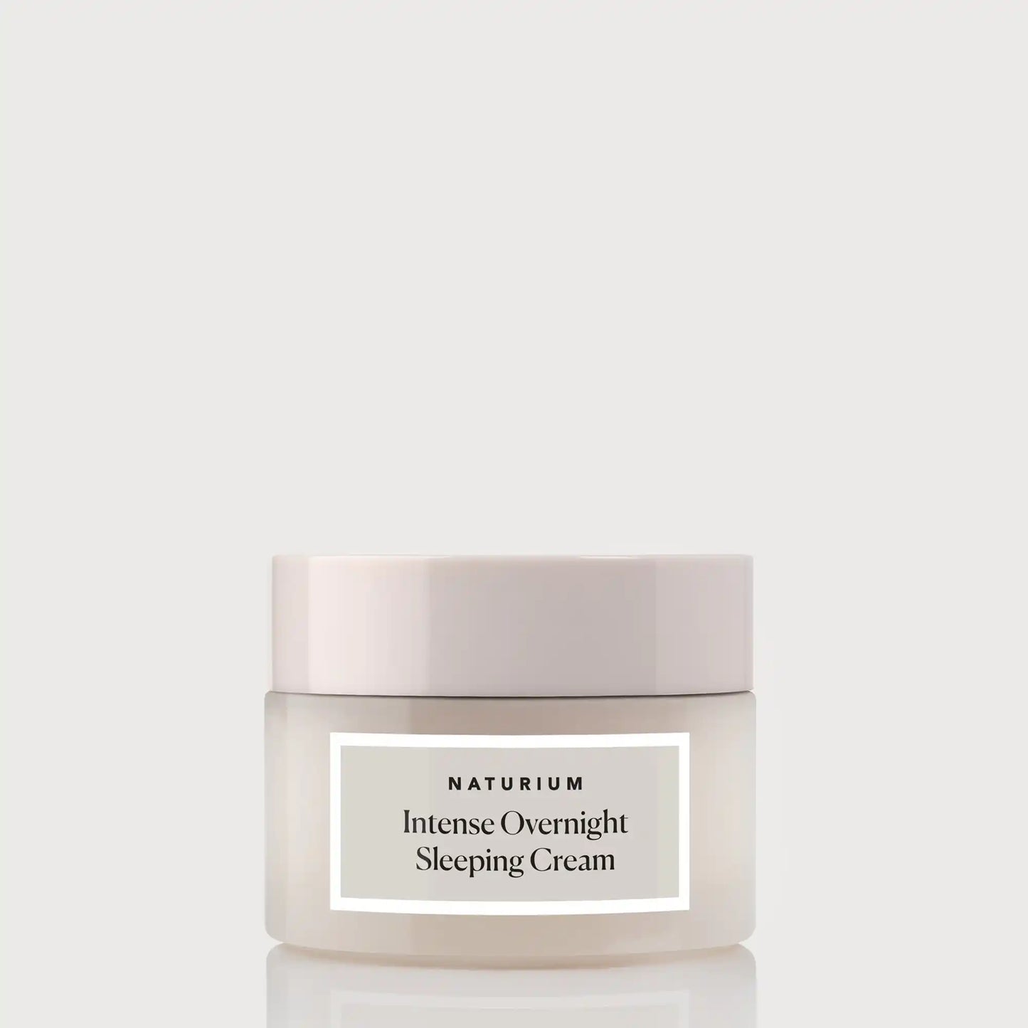 intense-overnight-sleeping-cream-u9 NATR_Catalog_Overnight-Cream-CapOn.webp