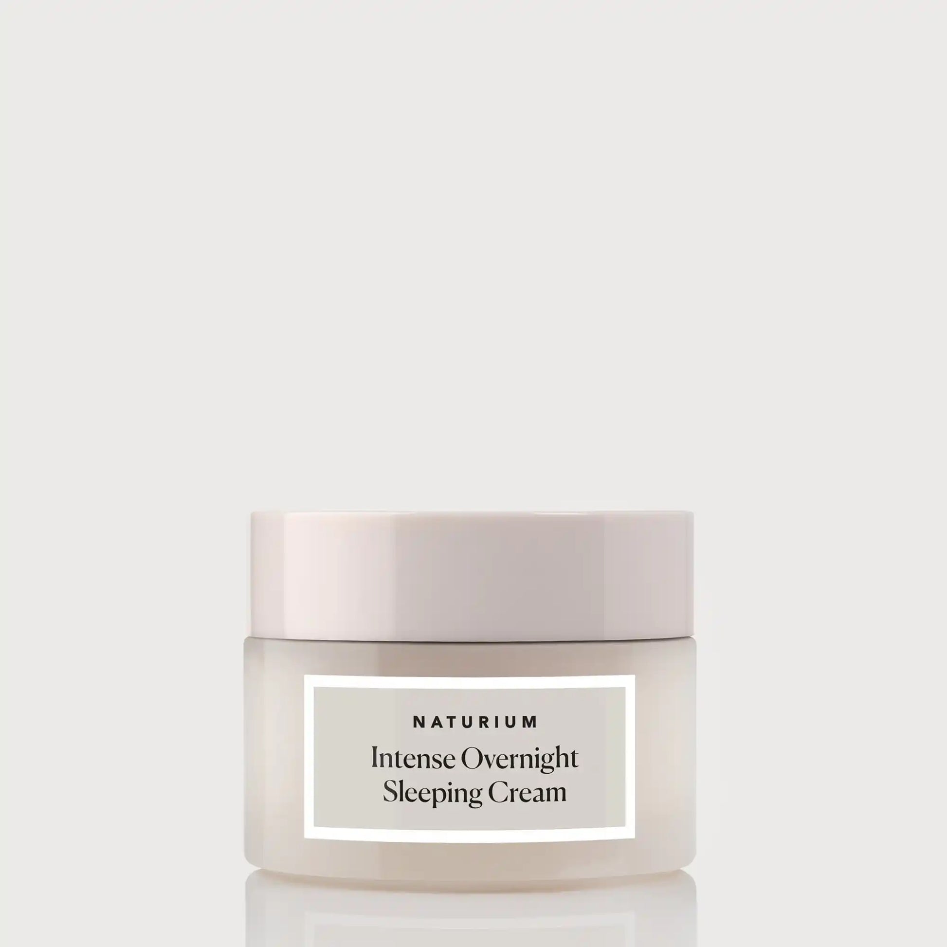 intense-overnight-sleeping-cream-u9 NATR_Catalog_Overnight-Cream-CapOn.webp