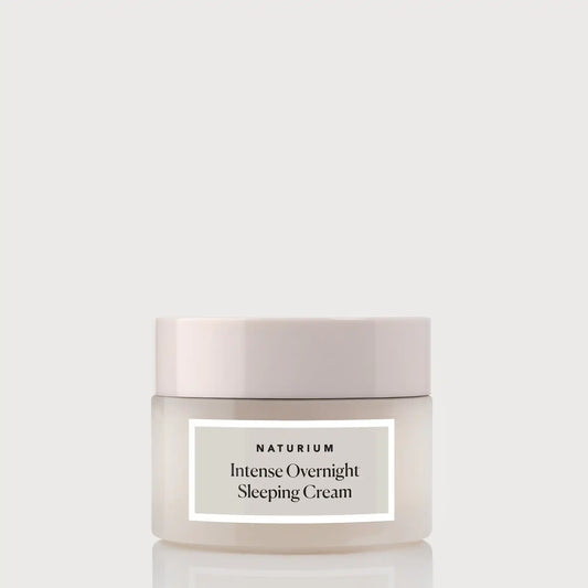 intense-overnight-sleeping-cream-u9 NATR_Catalog_Overnight-Cream-CapOn.webp