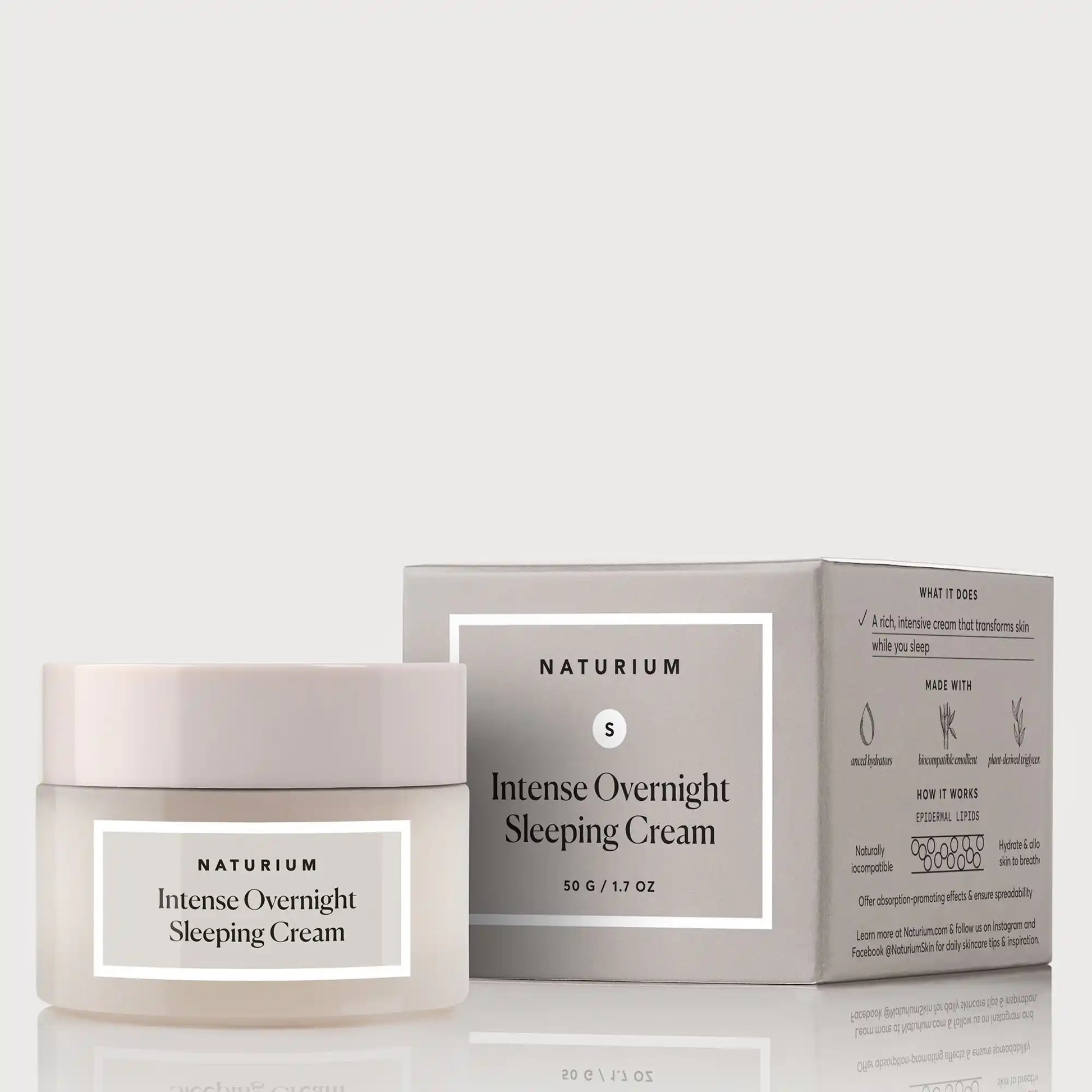 intense-overnight-sleeping-cream-u9 NATR_Catalog_Overnight-Cream-Comp.webp