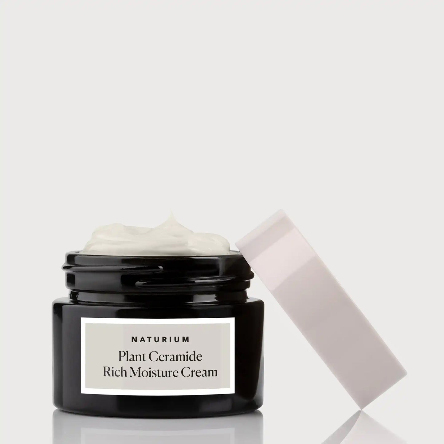 plant-ceramide-rich-moisture-cream-e6 NATR_Catalog_PCRM-Cream-CapOff.webp