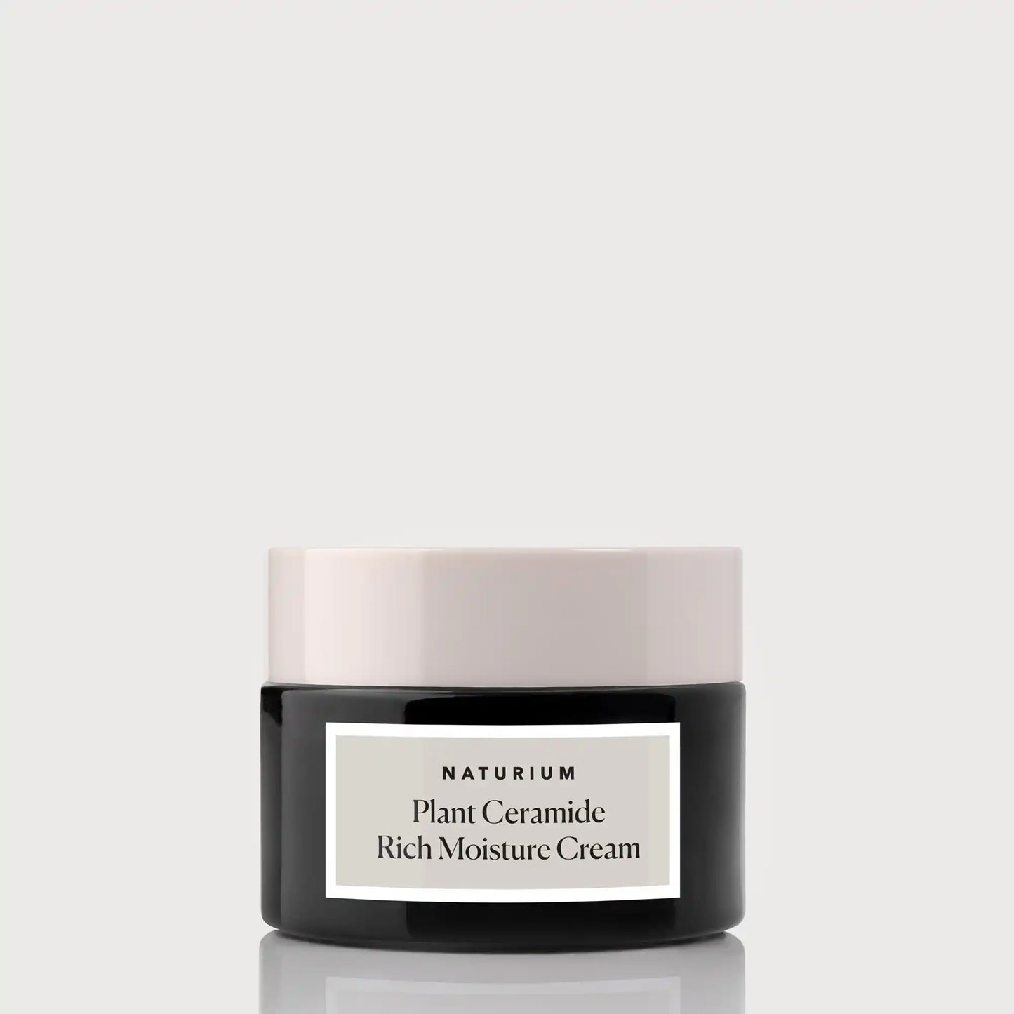 plant-ceramide-rich-moisture-cream-e6 NATR_Catalog_PCRM-Cream-CapOn.webp