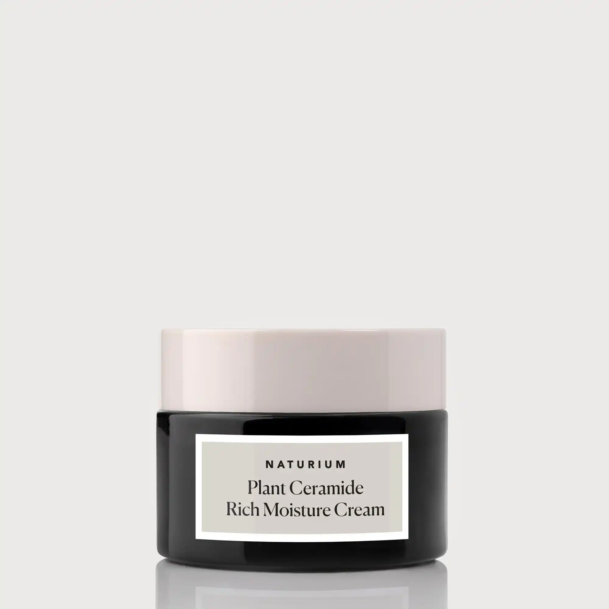 plant-ceramide-rich-moisture-cream-e6 NATR_Catalog_PCRM-Cream-CapOn.webp