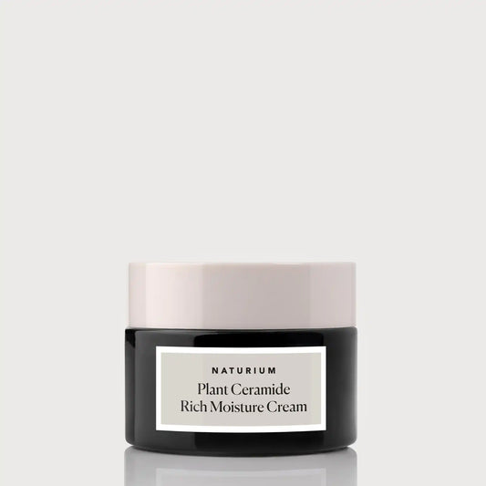 plant-ceramide-rich-moisture-cream-e6 NATR_Catalog_PCRM-Cream-CapOn.webp