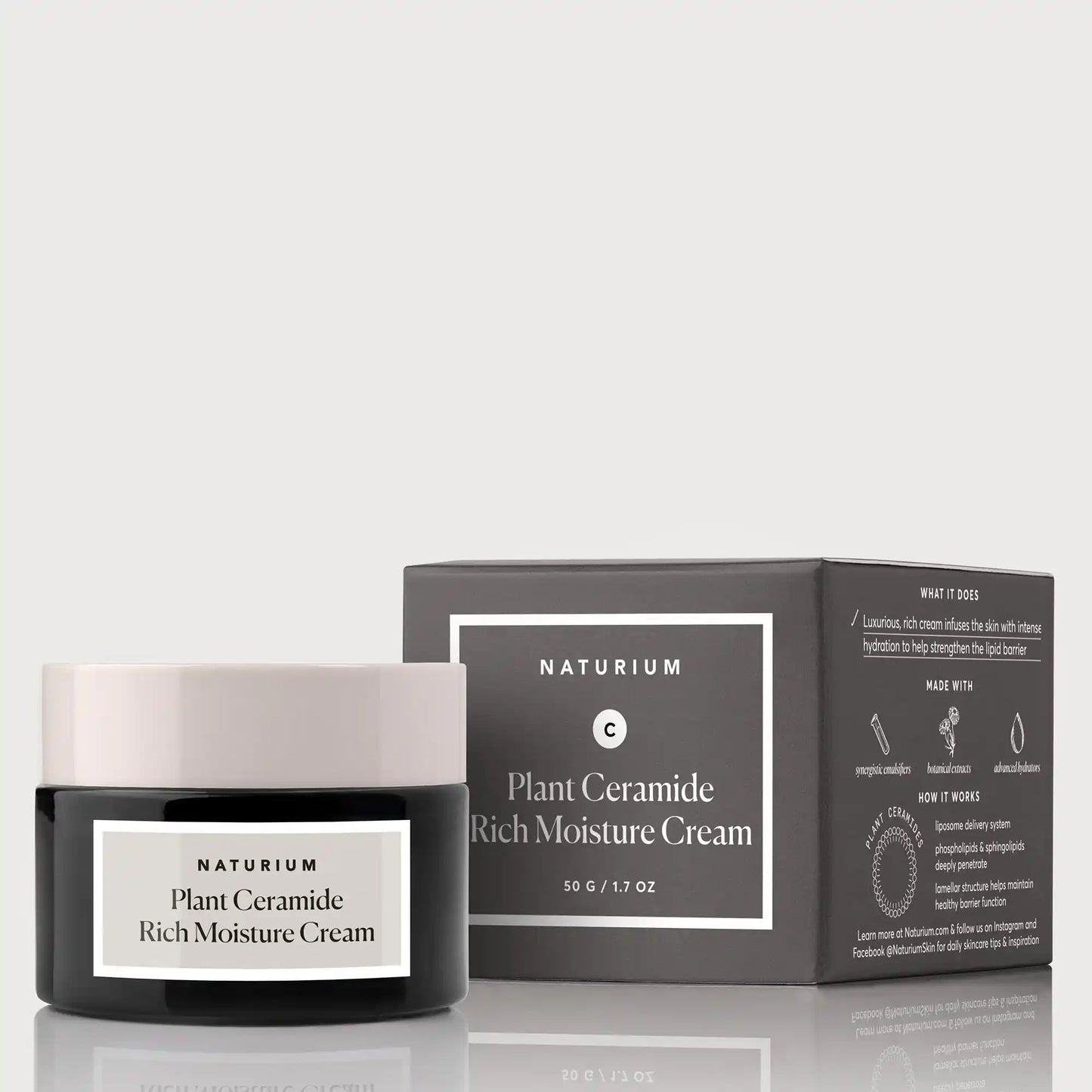 plant-ceramide-rich-moisture-cream-e6 NATR_Catalog_PCRM-Cream-Comp.webp