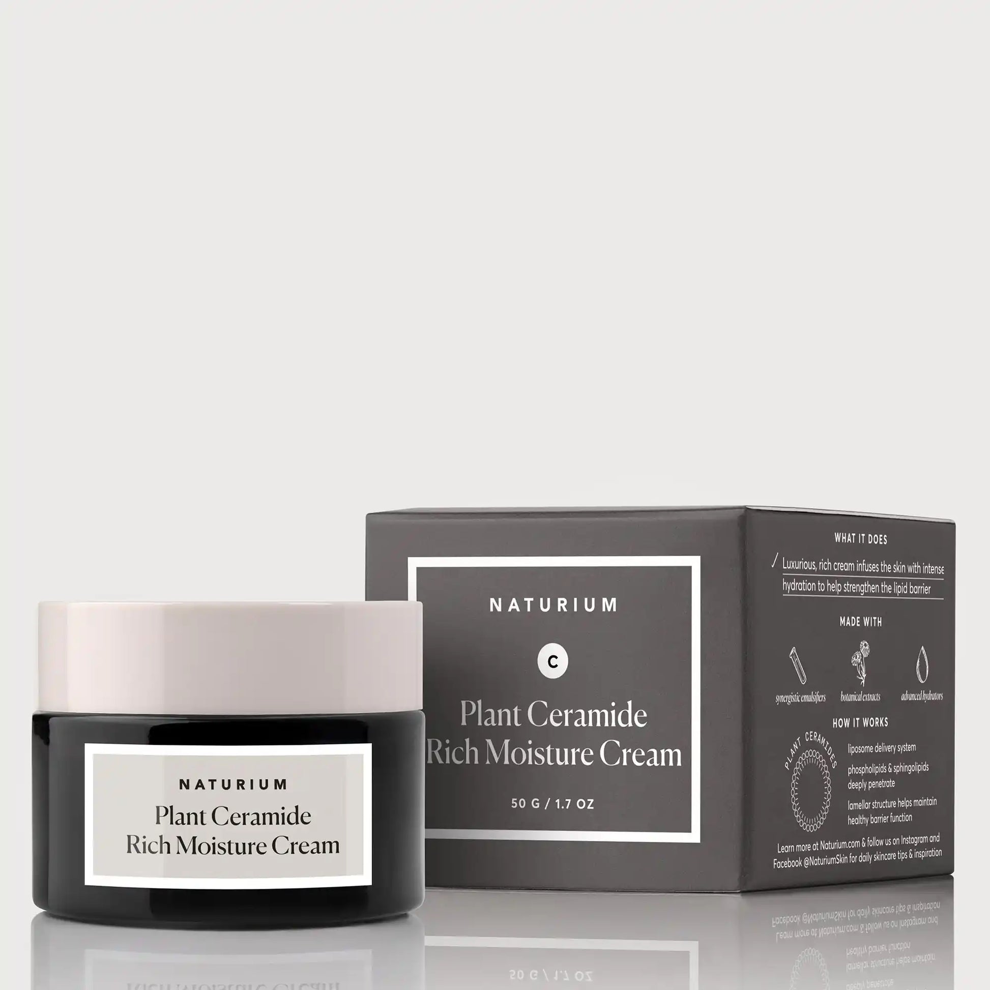 plant-ceramide-rich-moisture-cream-e6 NATR_Catalog_PCRM-Cream-Comp.webp