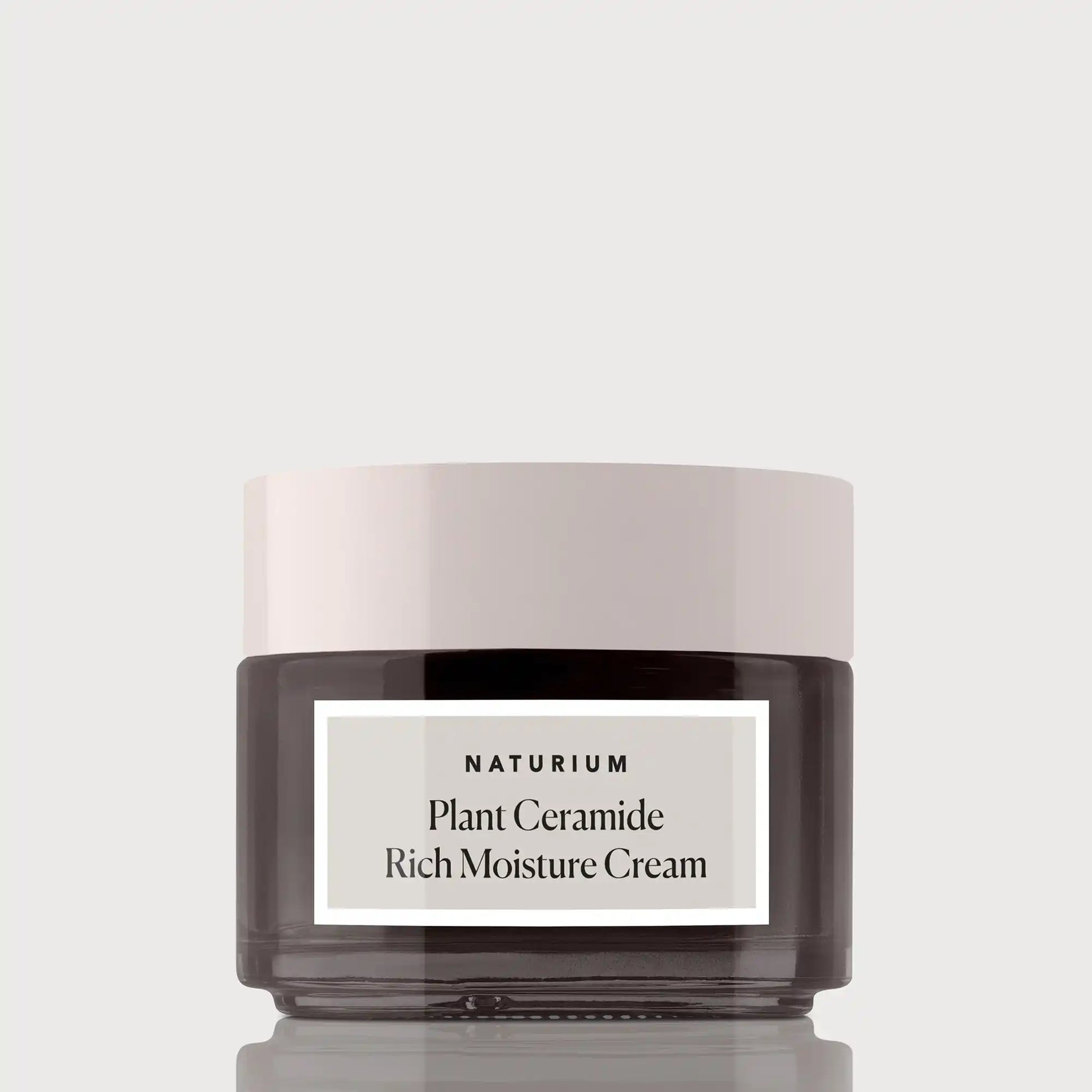 plant-ceramide-rich-moisture-cream-jumbo-n0 NATR_Catalog_PCRM-Cream-front-capon_b191caf4-da15-4671-9567-011c9e0753b0.webp