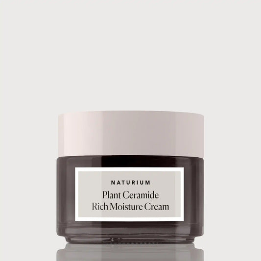 plant-ceramide-rich-moisture-cream-jumbo-n0 NATR_Catalog_PCRM-Cream-front-capon_b191caf4-da15-4671-9567-011c9e0753b0.webp