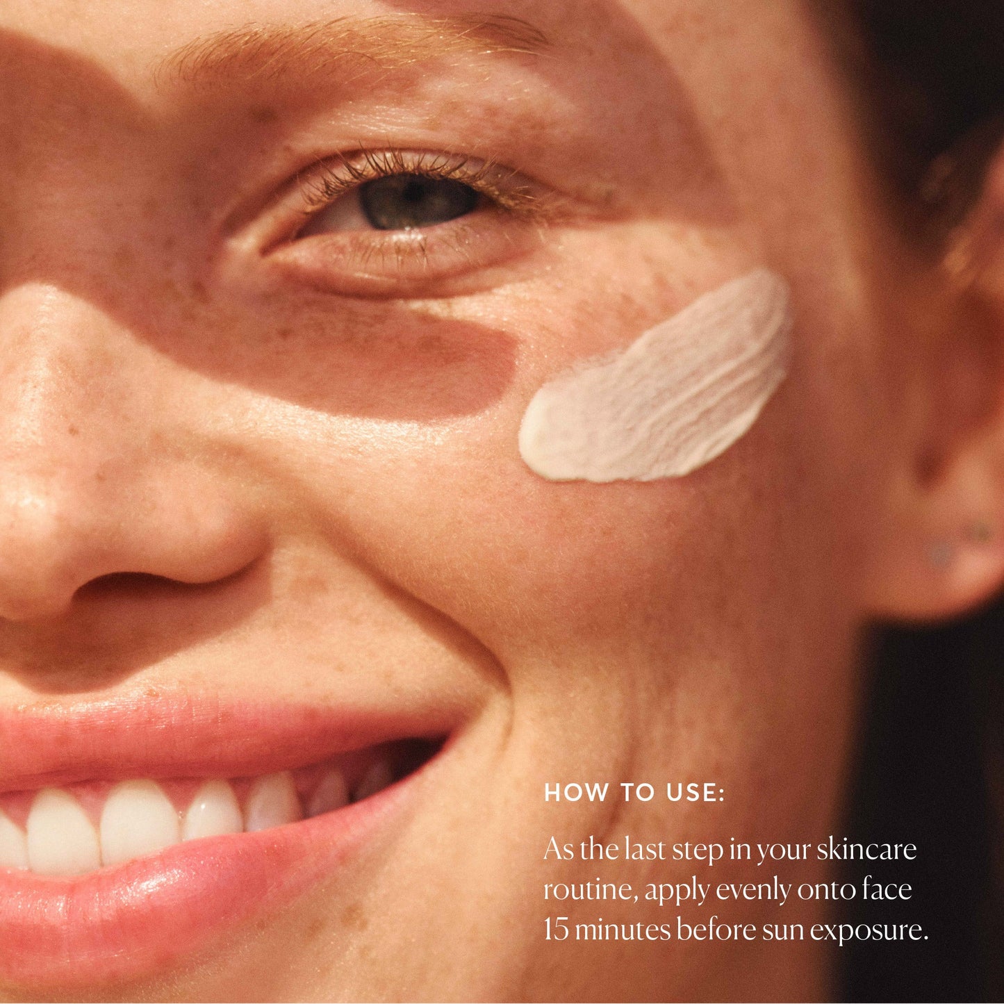 dew-glow-moisturizer-mineral-spf-50-z0 NATR_DTC_Dew_Glow_Mineral_SPF_PDP-03.jpg