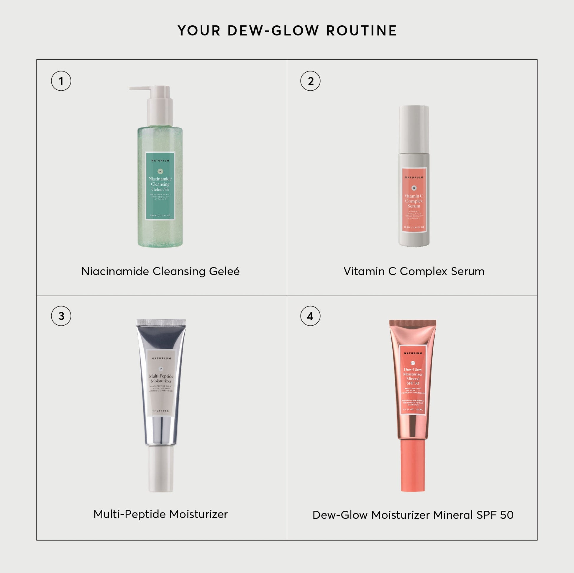 dew-glow-moisturizer-mineral-spf-50-z0 NATR_DTC_Dew_Glow_Mineral_SPF_PDP-04_1.jpg