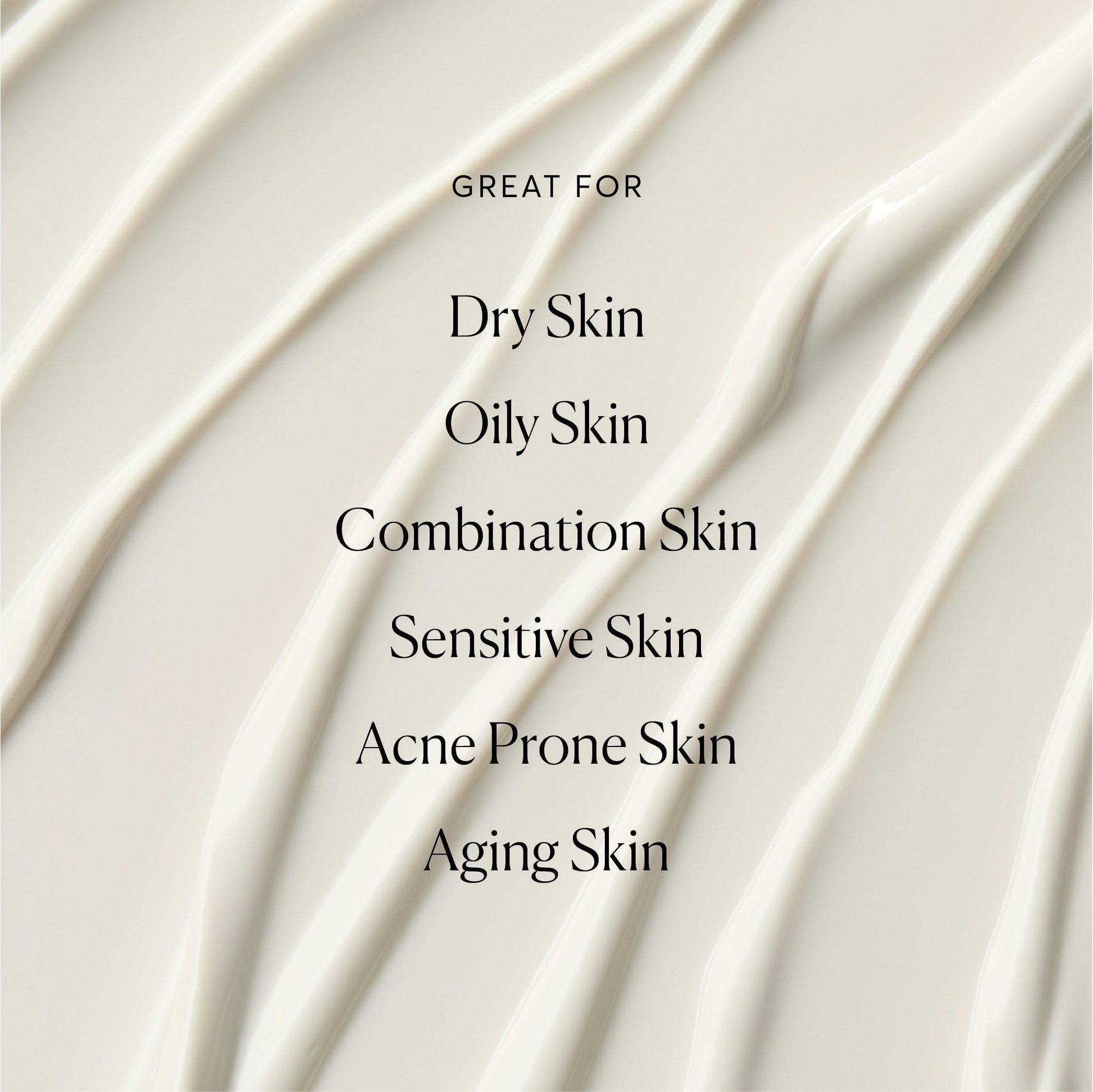 dew-glow-moisturizer-mineral-spf-50-z0 NATR_DTC_Dew_Glow_Mineral_SPF_PDP-05.jpg