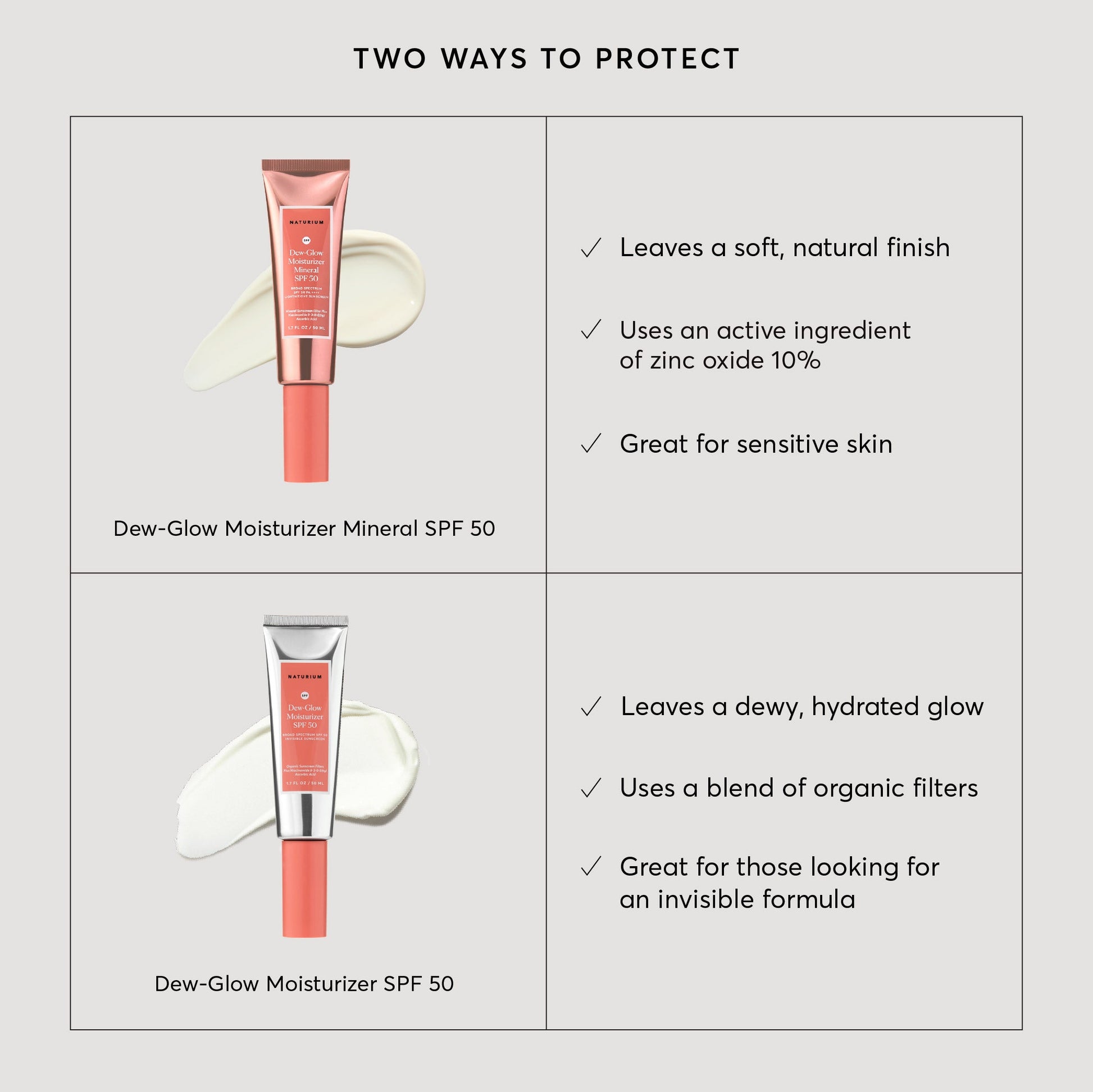 dew-glow-moisturizer-mineral-spf-50-z0 NATR_DTC_Dew_Glow_Mineral_SPF_PDP-06_73ee3795-df01-4876-af1f-058fcff87bcf.jpg