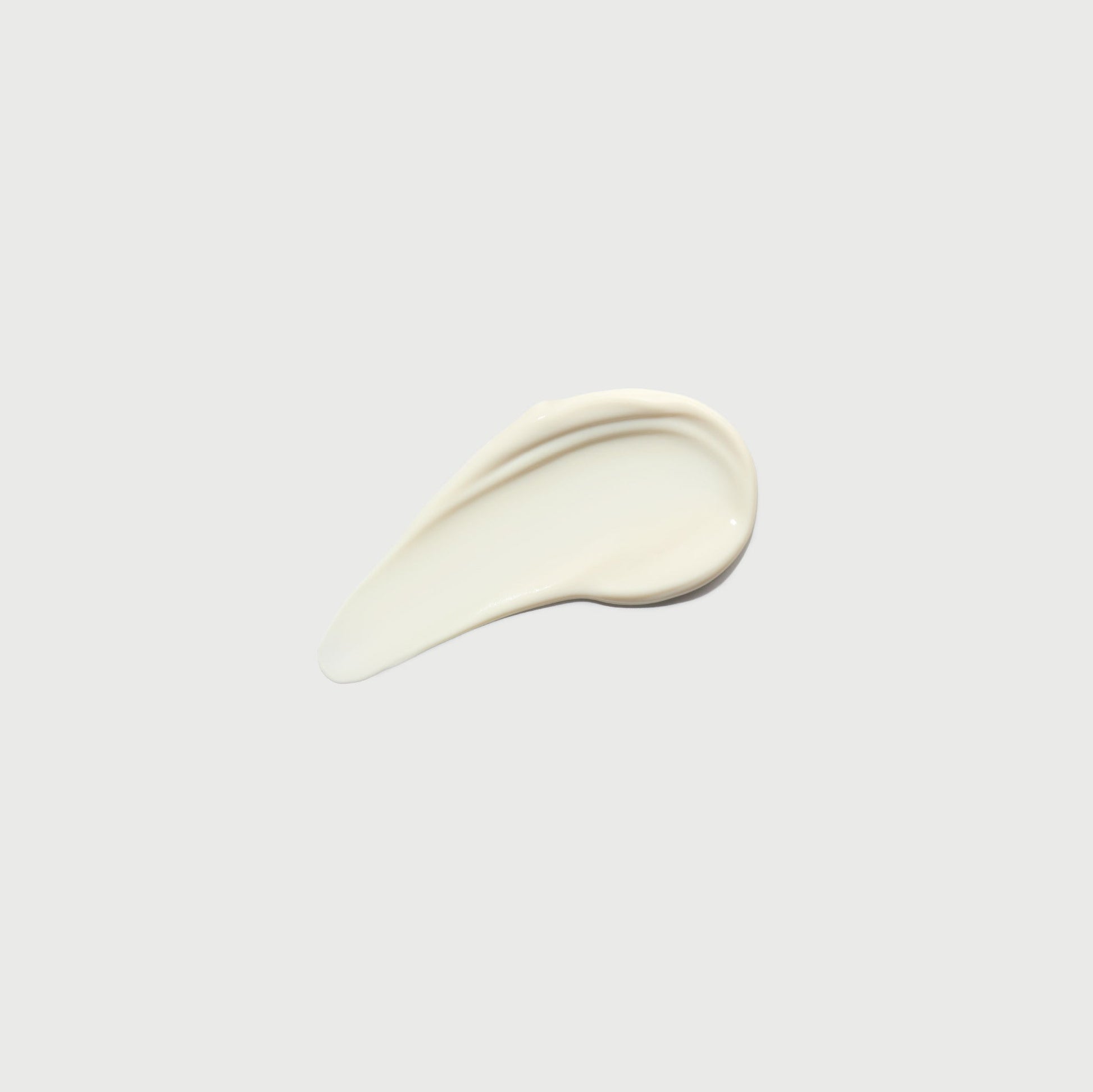 dew-glow-moisturizer-mineral-spf-50-z0 NATR_DTC_Dew_Glow_Mineral_SPF_PDP_1_1159507a-7e55-437e-a085-51e84183c0d7.jpg