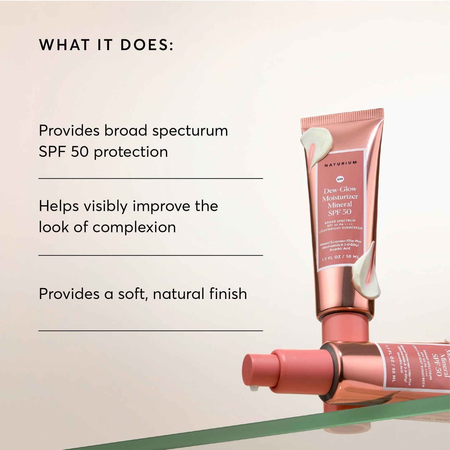 dew-glow-moisturizer-mineral-spf-50-z0 NATR_DTC_Dew_Glow_Mineral_SPF_PDP_2.jpg