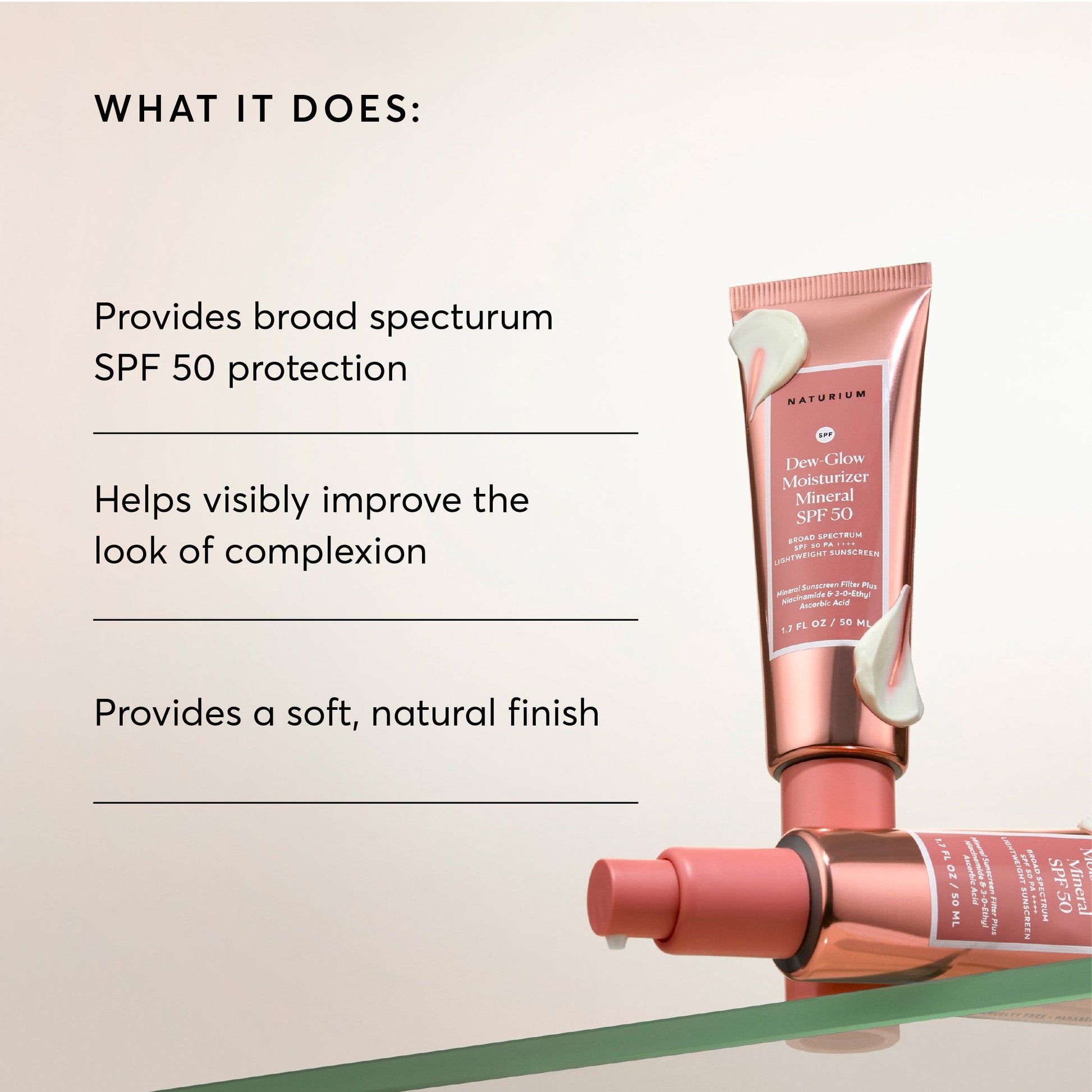 dew-glow-moisturizer-mineral-spf-50-z0 NATR_DTC_Dew_Glow_Mineral_SPF_PDP_2.jpg