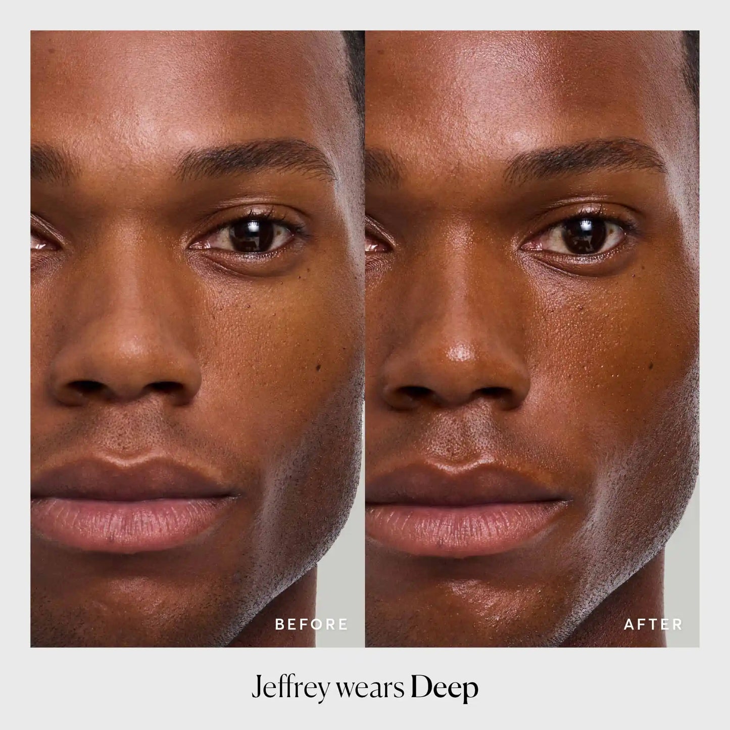 dew-glow-tinted-moisturizer-spf-50-f9 NATR_DewGlowTinted_PDP_BA_Deep_Jeffrey.webp