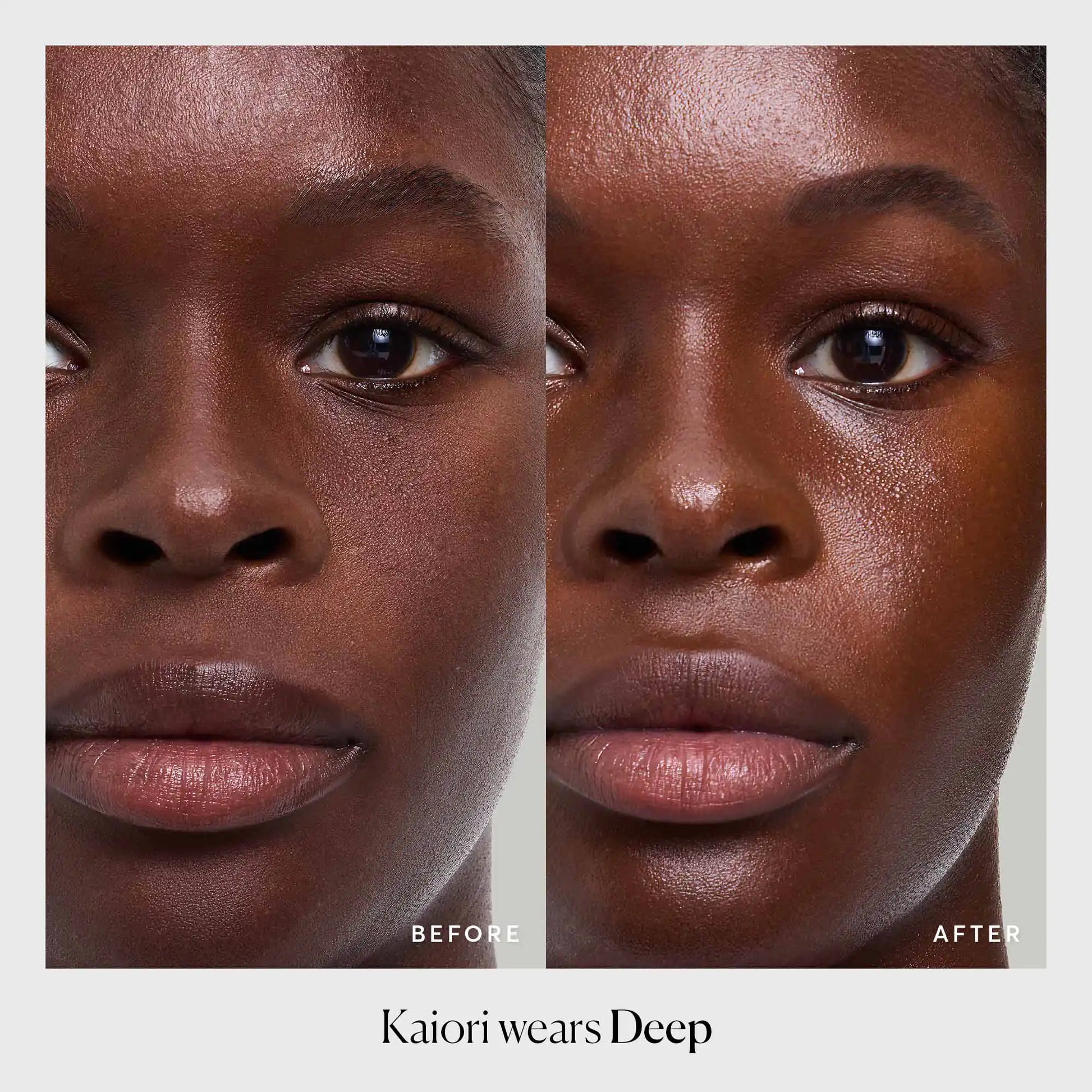 dew-glow-tinted-moisturizer-spf-50-f9 NATR_DewGlowTinted_PDP_BA_Deep_Kaiori.webp