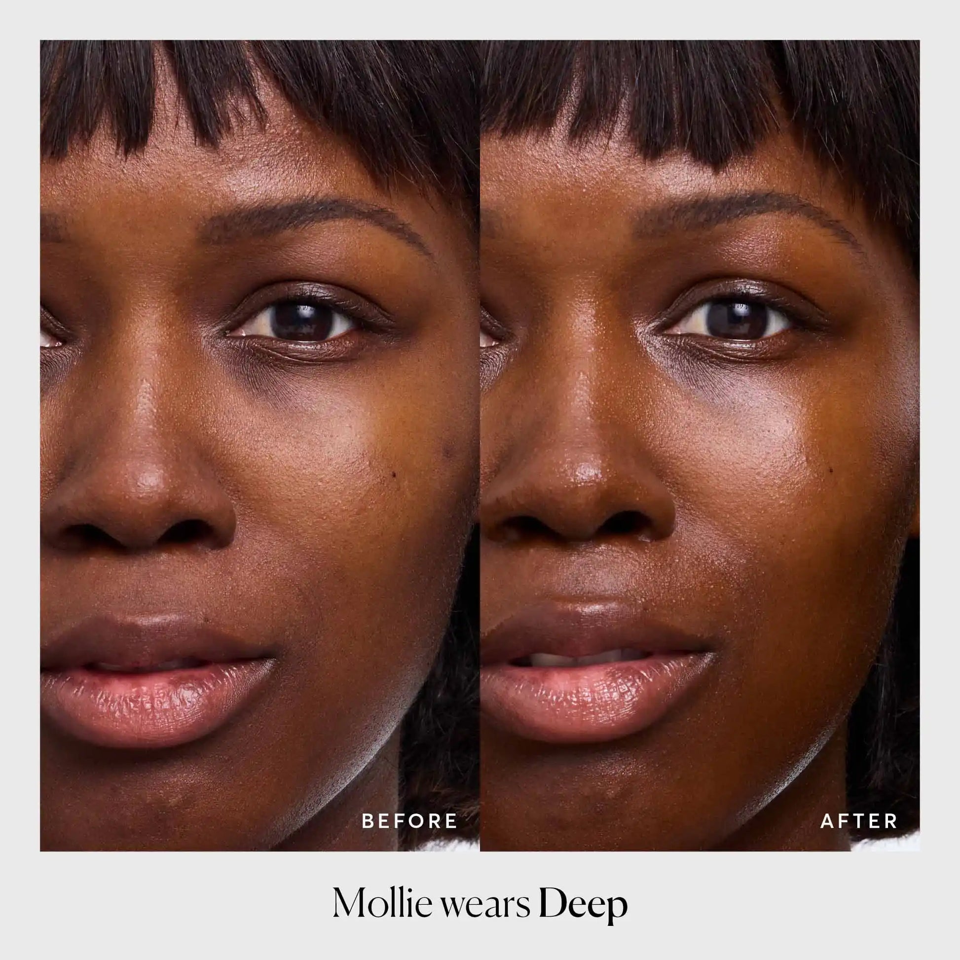 dew-glow-tinted-moisturizer-spf-50-f9 NATR_DewGlowTinted_PDP_BA_Deep_Mollie.webp