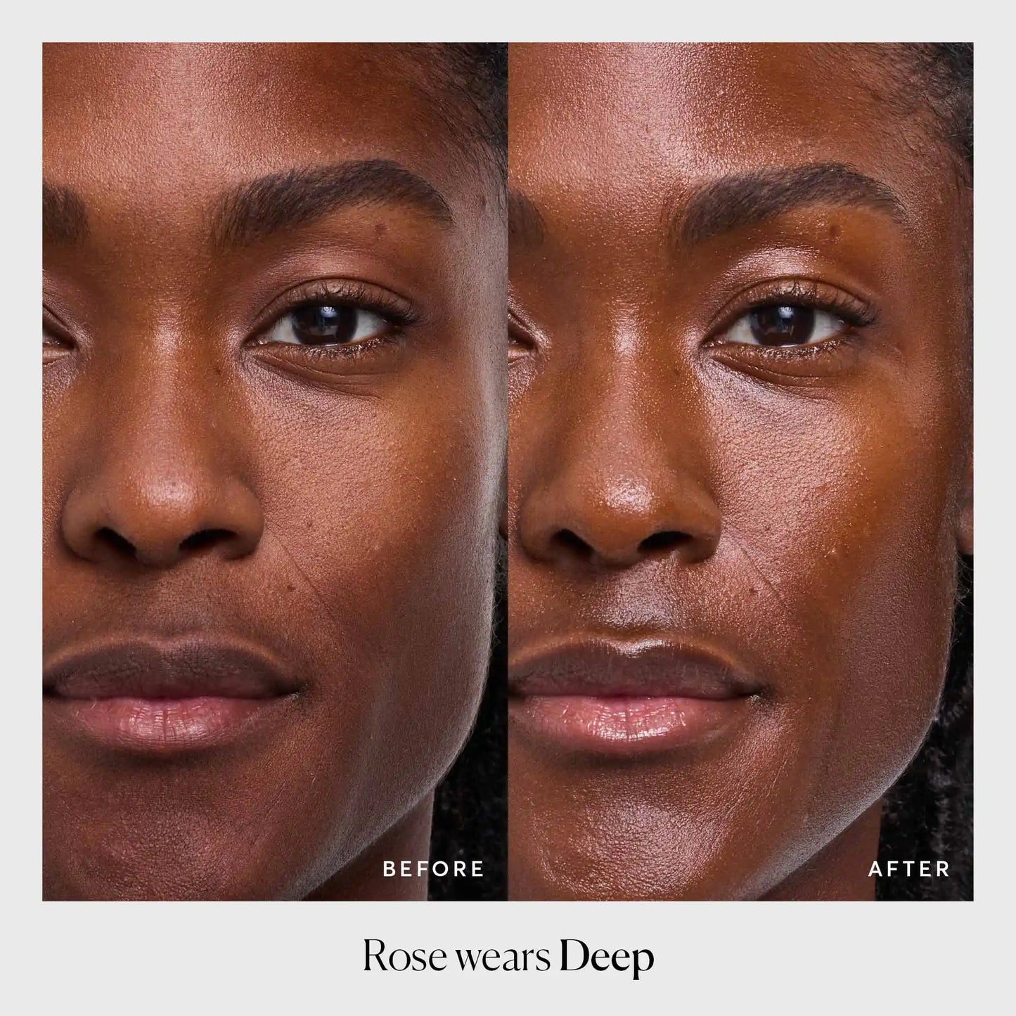 dew-glow-tinted-moisturizer-spf-50-f9 NATR_DewGlowTinted_PDP_BA_Deep_Rose.webp