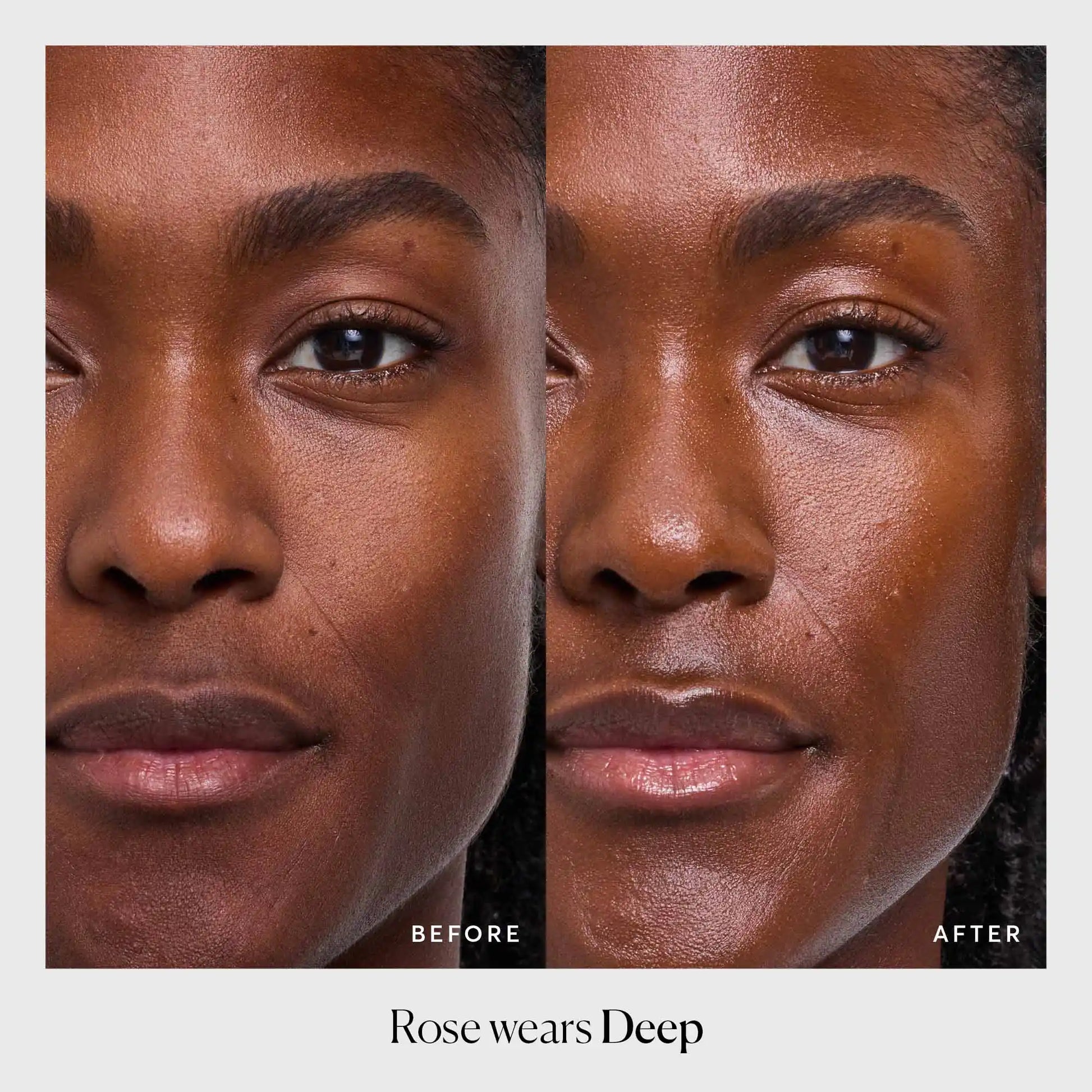 dew-glow-tinted-moisturizer-spf-50-f9 NATR_DewGlowTinted_PDP_BA_Deep_Rose.webp