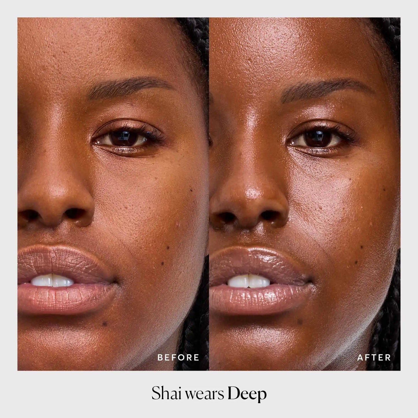 dew-glow-tinted-moisturizer-spf-50-f9 NATR_DewGlowTinted_PDP_BA_Deep_Shai.webp