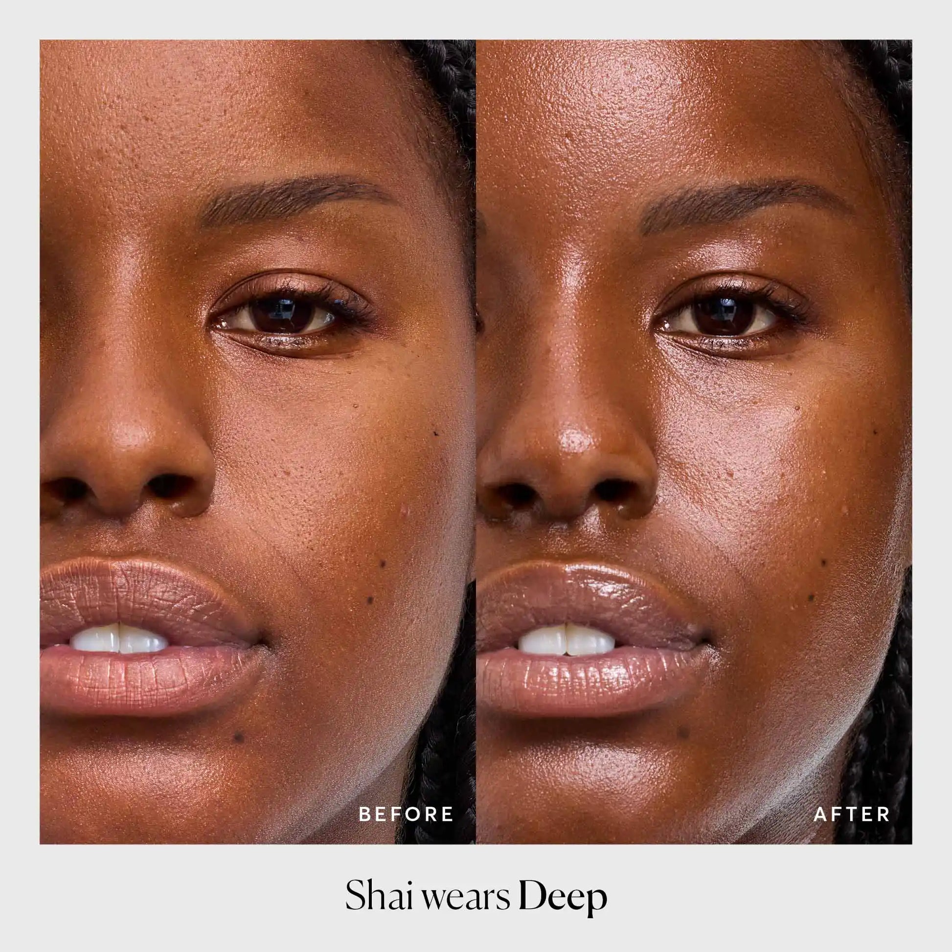 dew-glow-tinted-moisturizer-spf-50-f9 NATR_DewGlowTinted_PDP_BA_Deep_Shai.webp