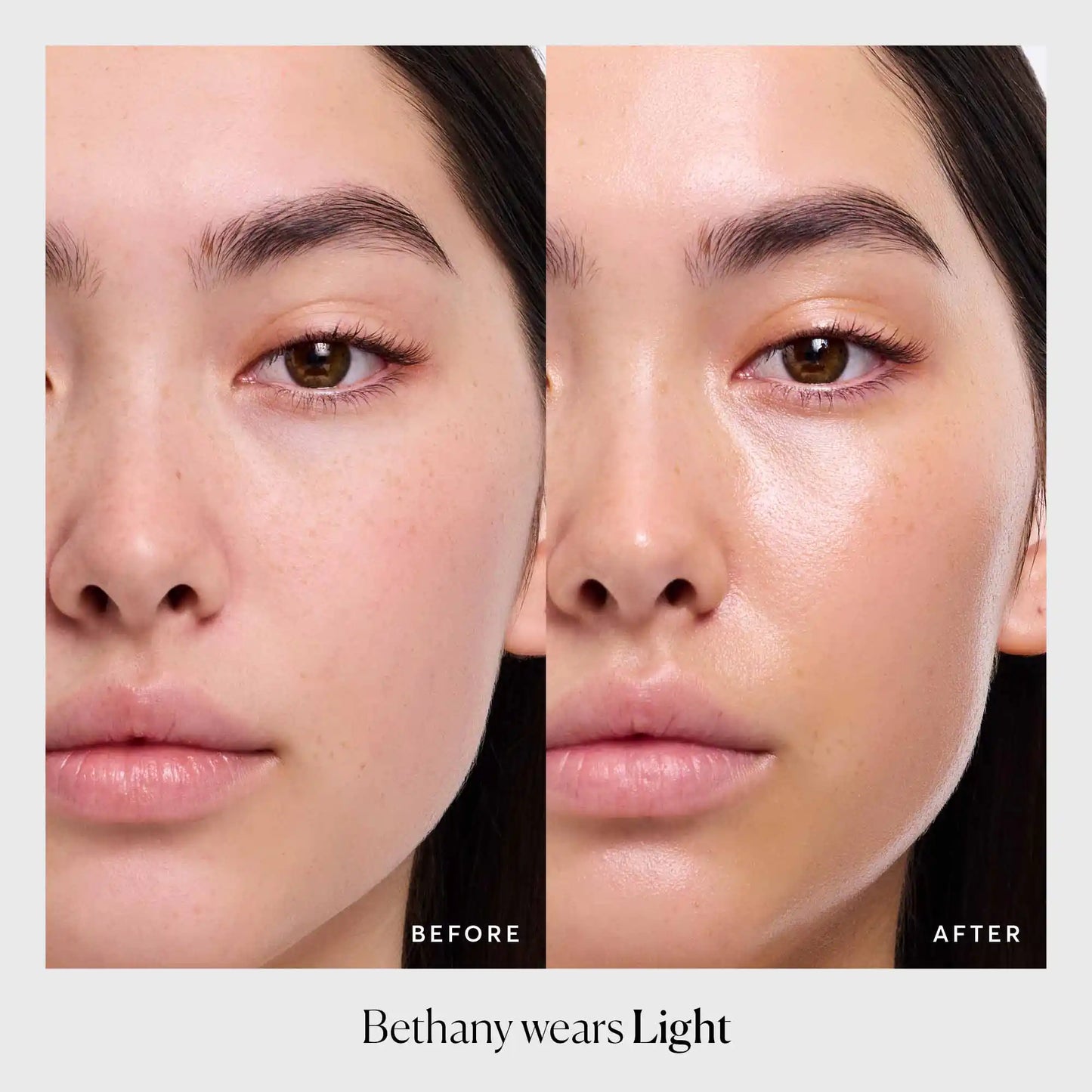dew-glow-tinted-moisturizer-spf-50-f9 NATR_DewGlowTinted_PDP_BA_Light_Bethany.webp