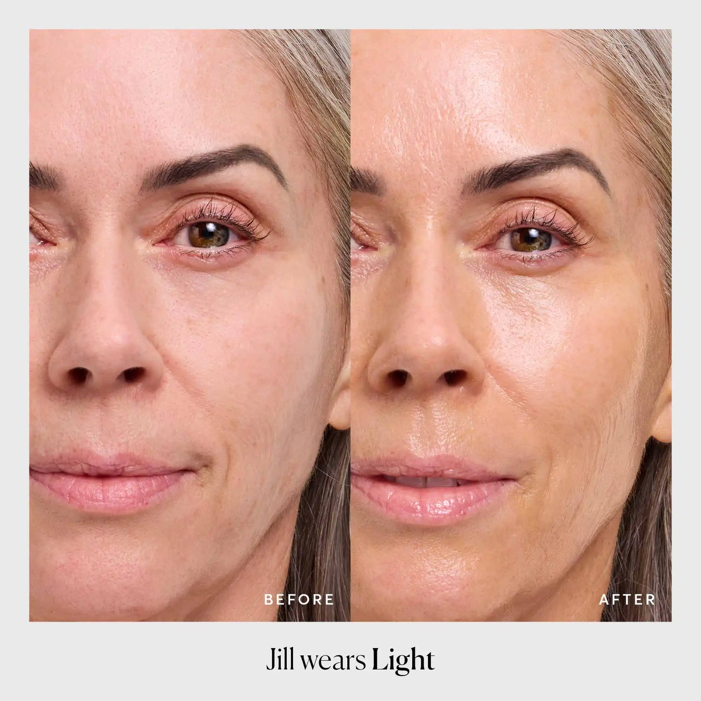 dew-glow-tinted-moisturizer-spf-50-f9 NATR_DewGlowTinted_PDP_BA_Light_Jill.webp