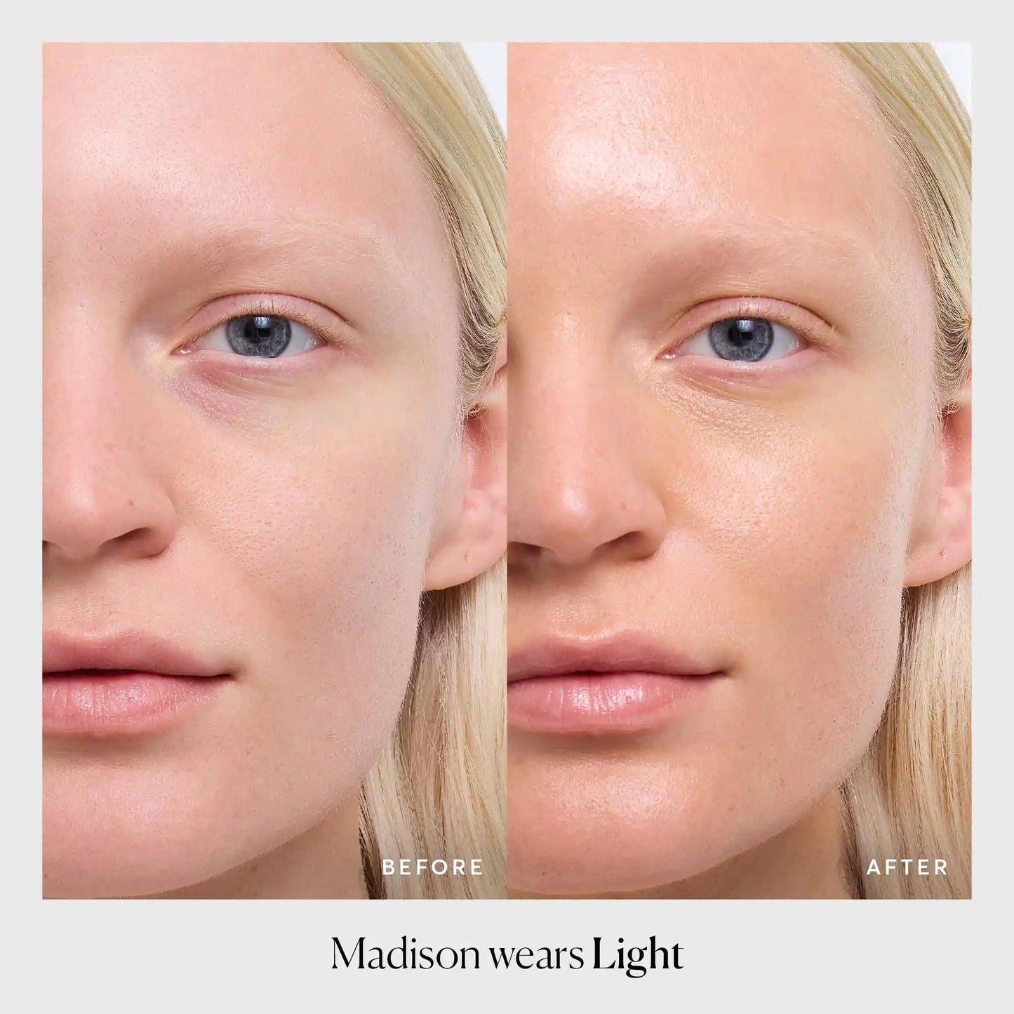 dew-glow-tinted-moisturizer-spf-50-f9 NATR_DewGlowTinted_PDP_BA_Light_Madison.webp