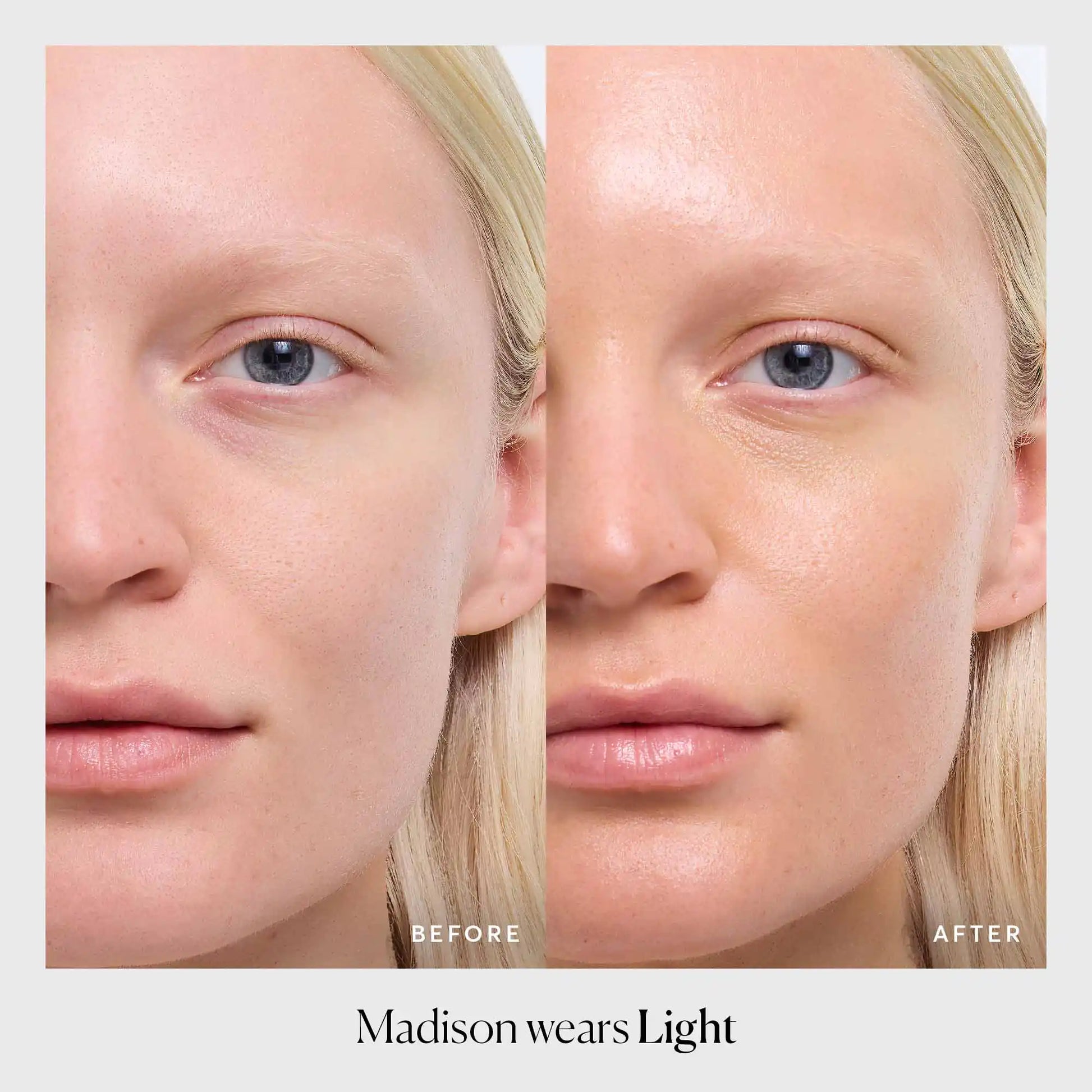 dew-glow-tinted-moisturizer-spf-50-f9 NATR_DewGlowTinted_PDP_BA_Light_Madison.webp